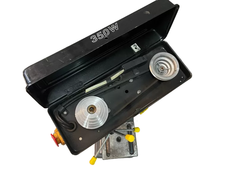 nutool-wiertarka-stolowa-350-w-typ-249188-1120137