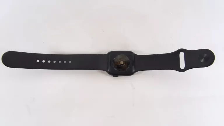 apple-watch-se-gen-2-40-mm-stan-11323-2