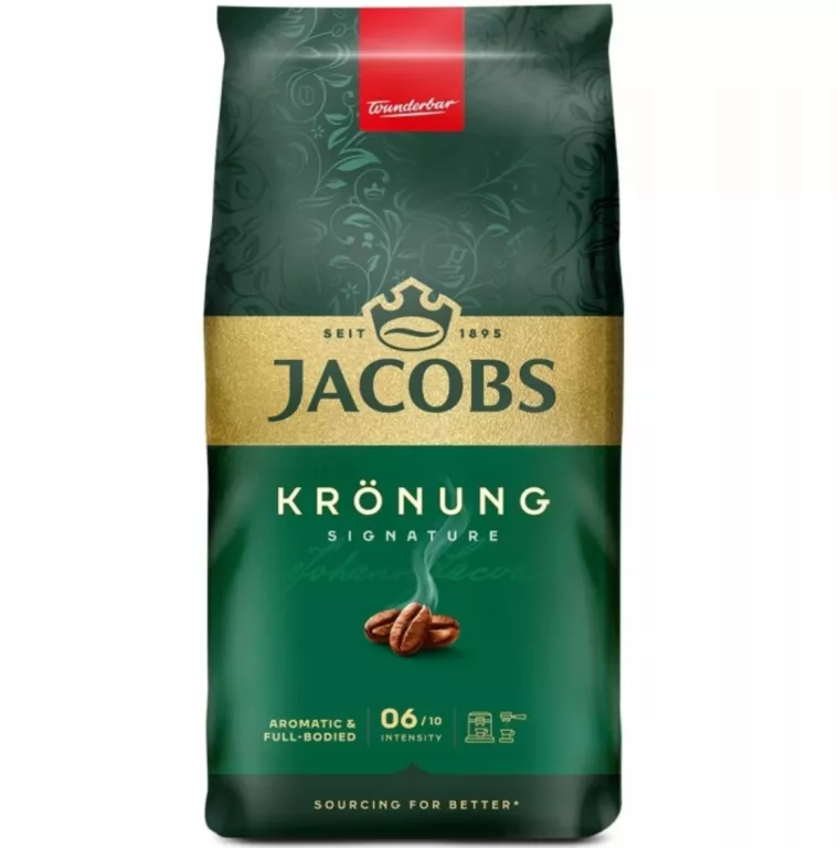 kawa-ziarnista-jacobs-kronung-1kg-bytomska-78-piekary-slaskie