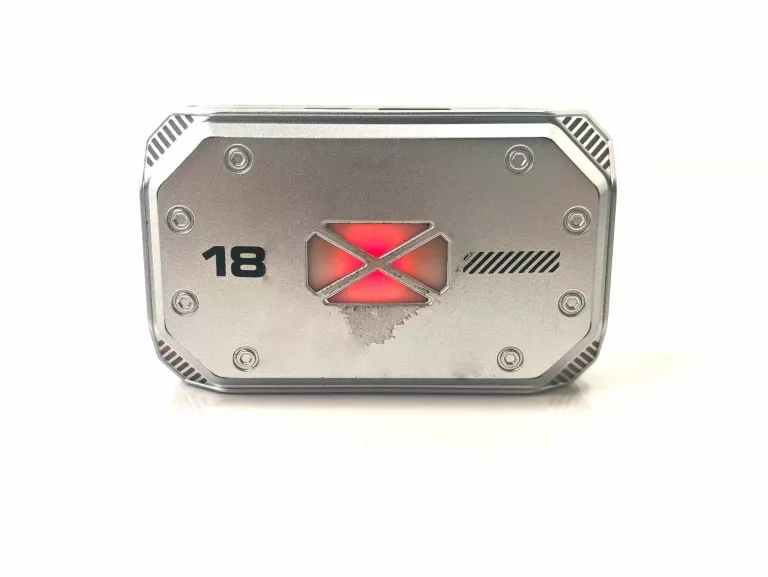 sluchawki-dousze-m41-tws-z-powerbankiem-rodzaj-sluchawek-203681-217749