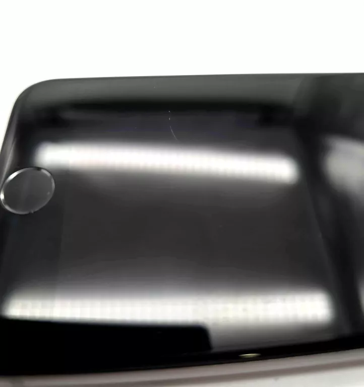 telefon-apple-iphone-6s-2-gb-64-gb-4g-lte-szary-100-typ-202685-212929