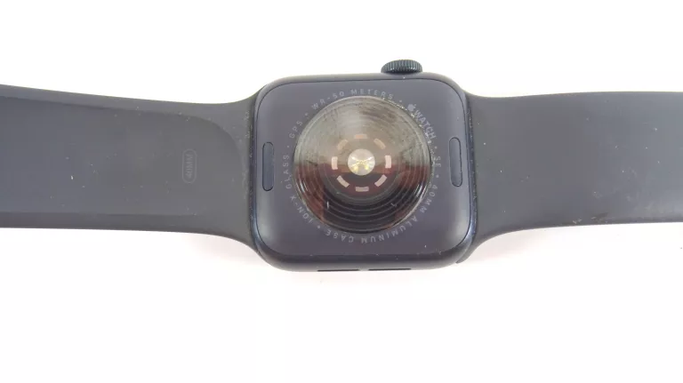 apple-watch-se-gen-2-40-mm-marka-248811-1131476