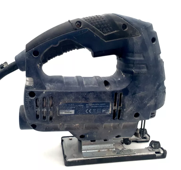 wyrzynarka-celma-professional-dppe-100aeo-800-w-stan-11323-2