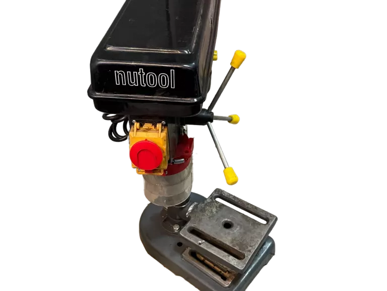 nutool-wiertarka-stolowa-350-w-typ-uchwytu-129629-2