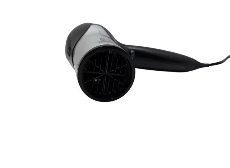 suszarka-philips-tresemme-salondry-control-ionic-2000w-ean-gtin-8710103516347