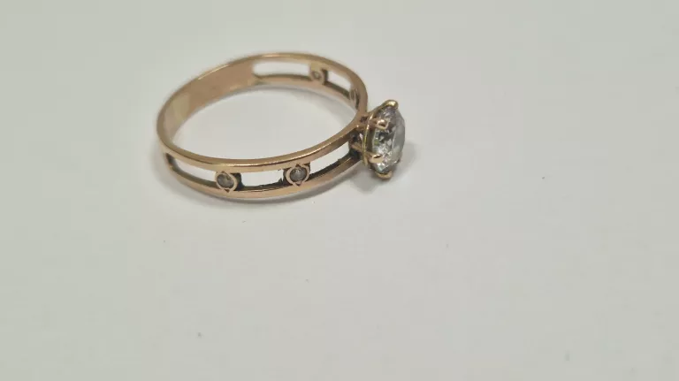 super-zloty-pierscionek-585-202-g-r16-stan-11323-2