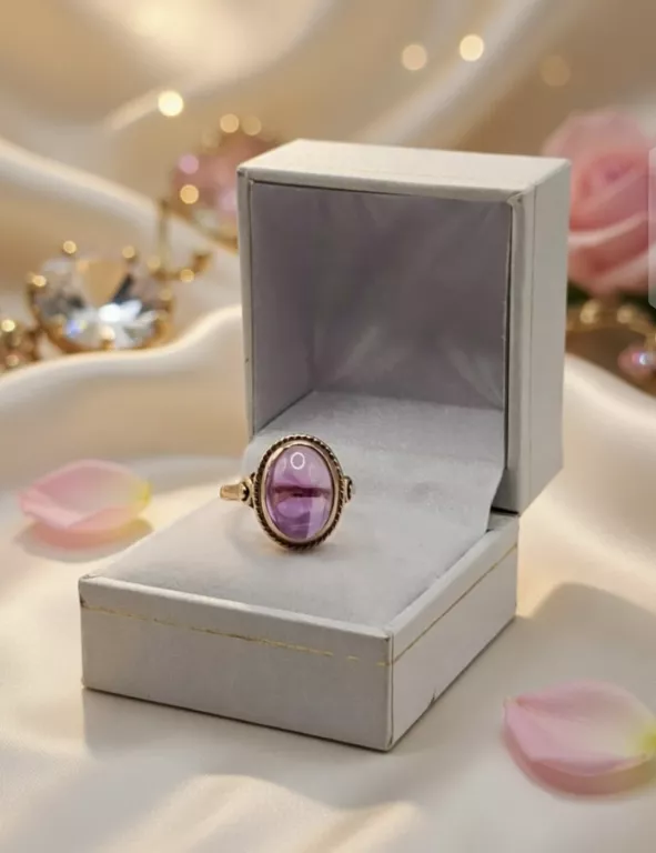 zloty-pierscionek-z-pieknym-rozowym-oczkiem-material-15835-2