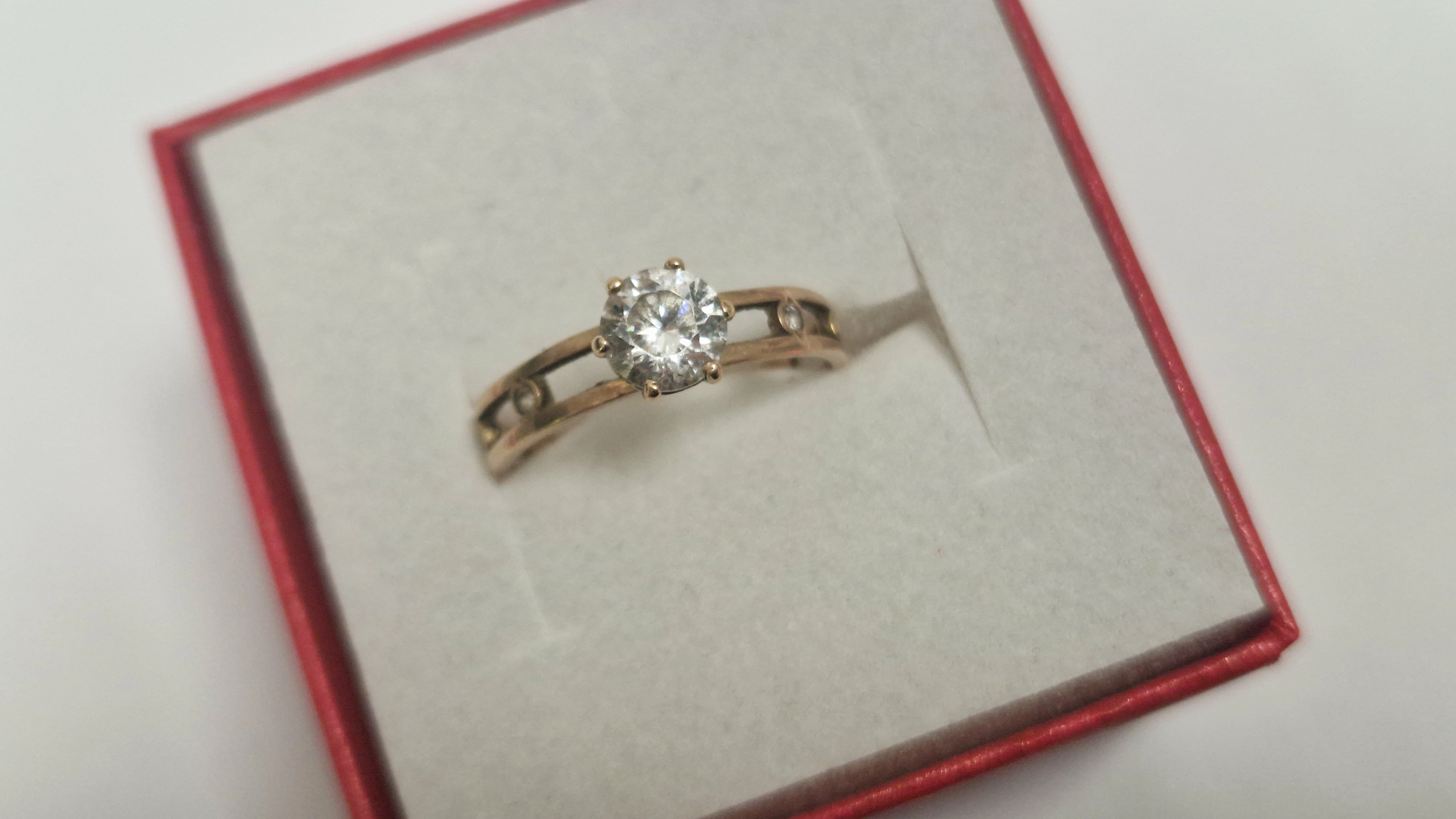 super-zloty-pierscionek-585-202-g-r16-chojnowska-251c-legnica