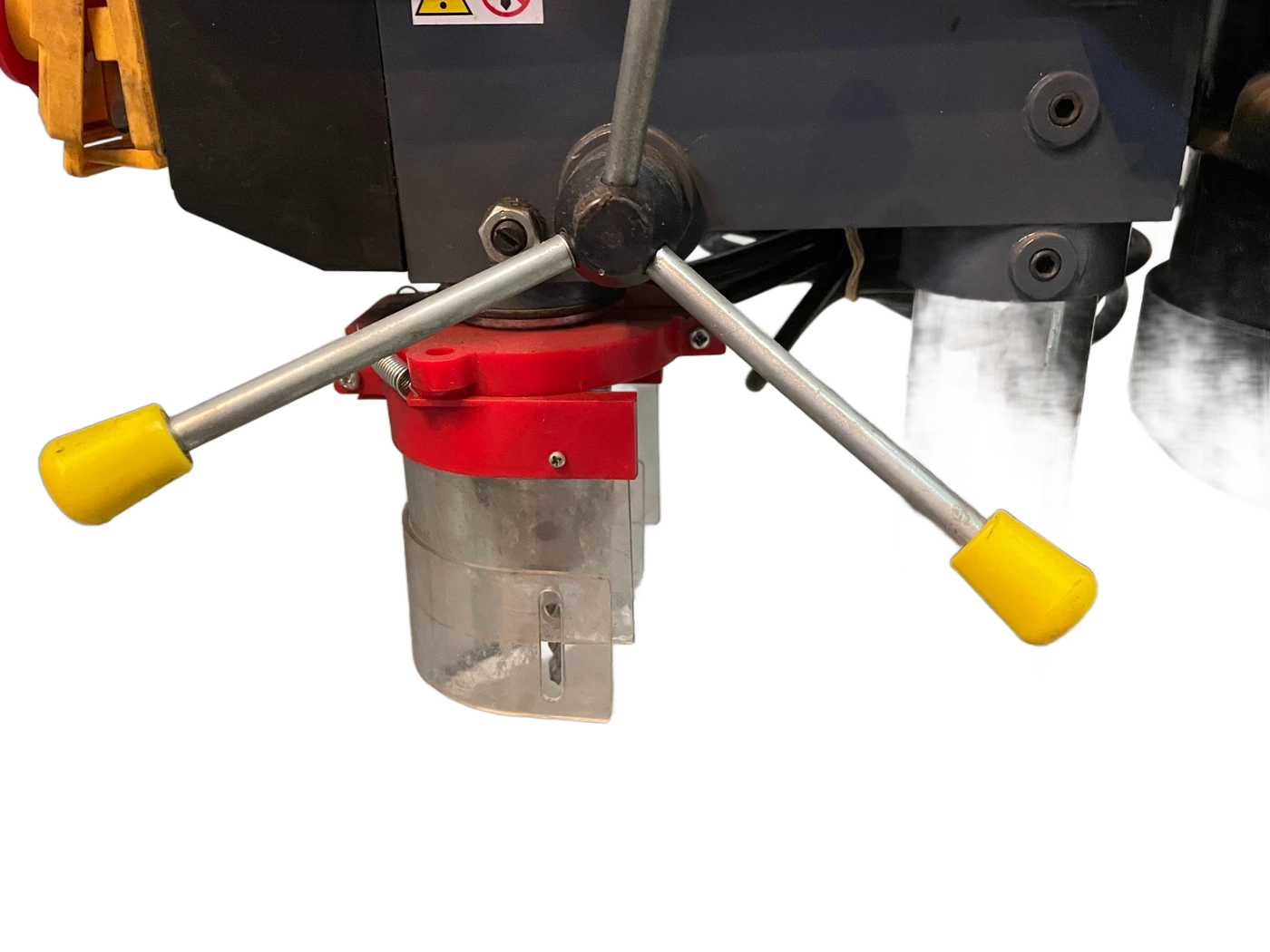 nutool-wiertarka-stolowa-350-w-kod-producenta-nbd353