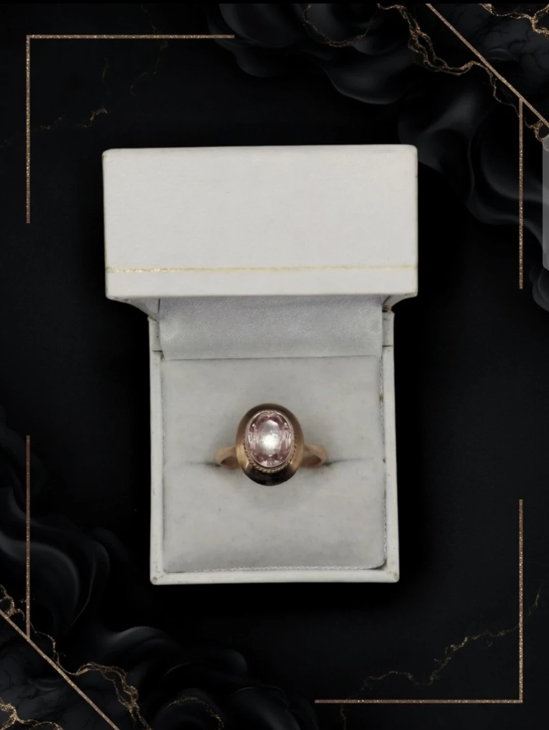 zloty-pierscionek-rodzaj-2205-2