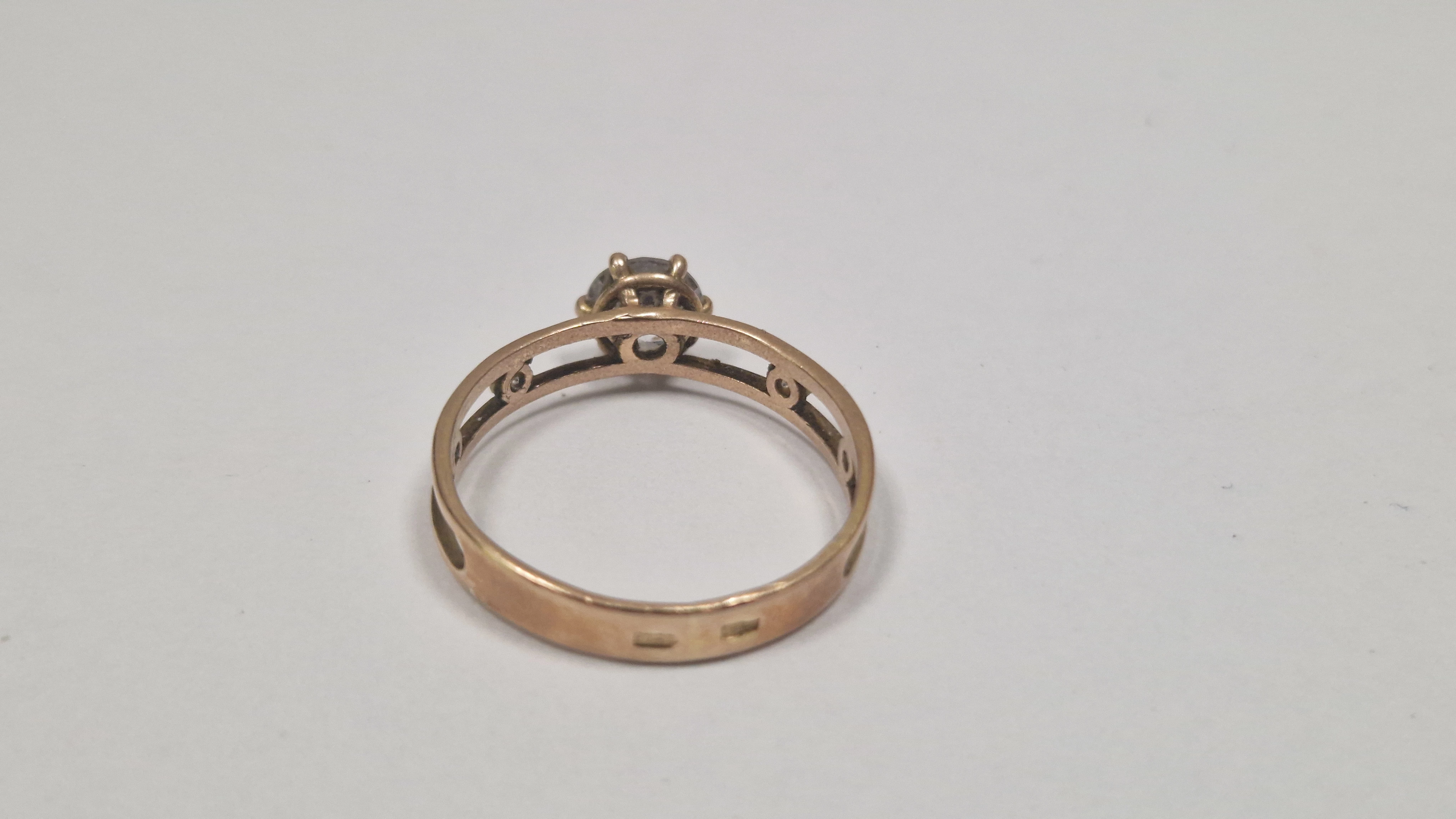 super-zloty-pierscionek-585-202-g-r16-kamien-17088-4194304