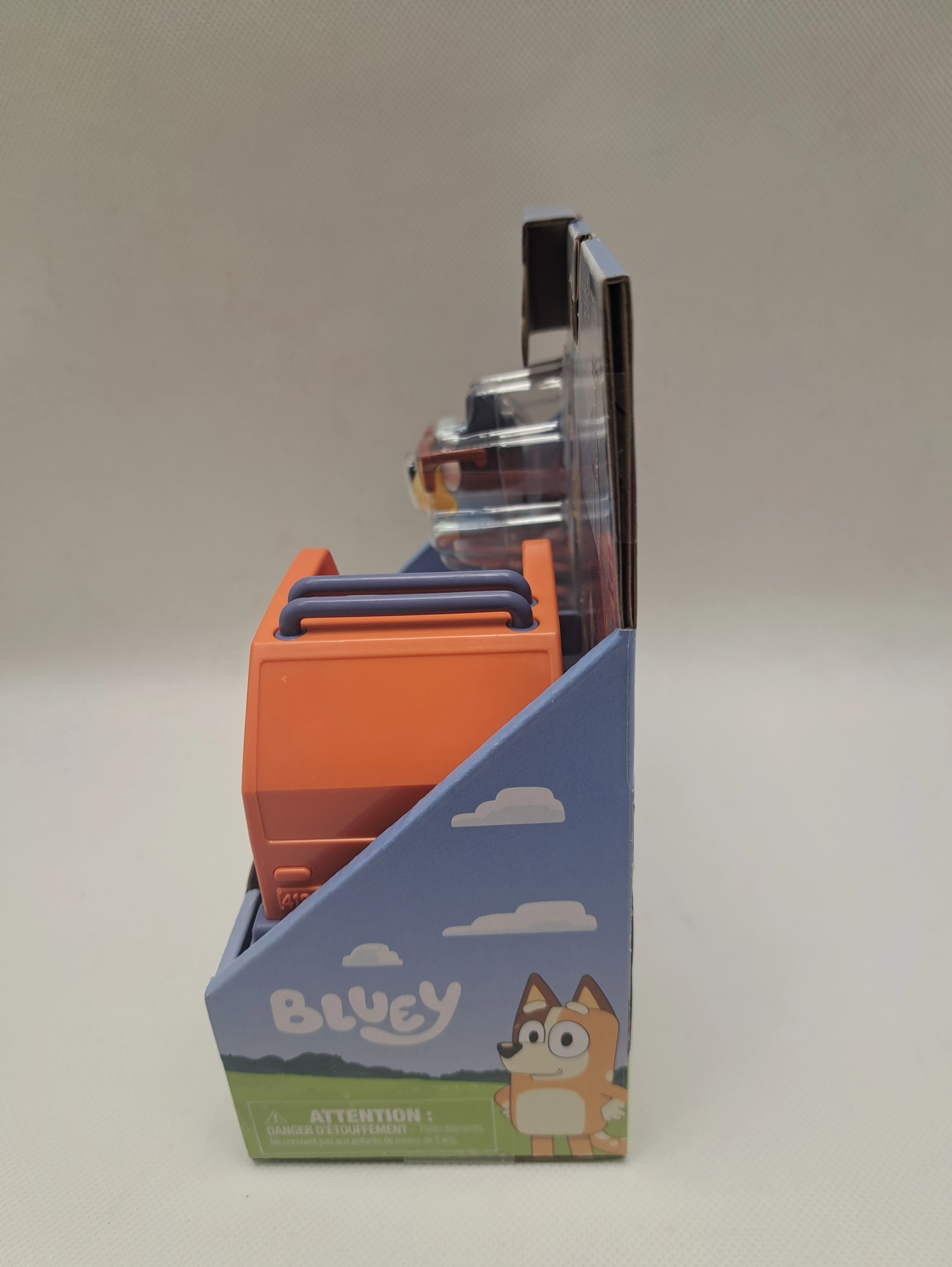 bluey-auto-mini-zestaw-auto-4wd-ean-gtin-630996189269