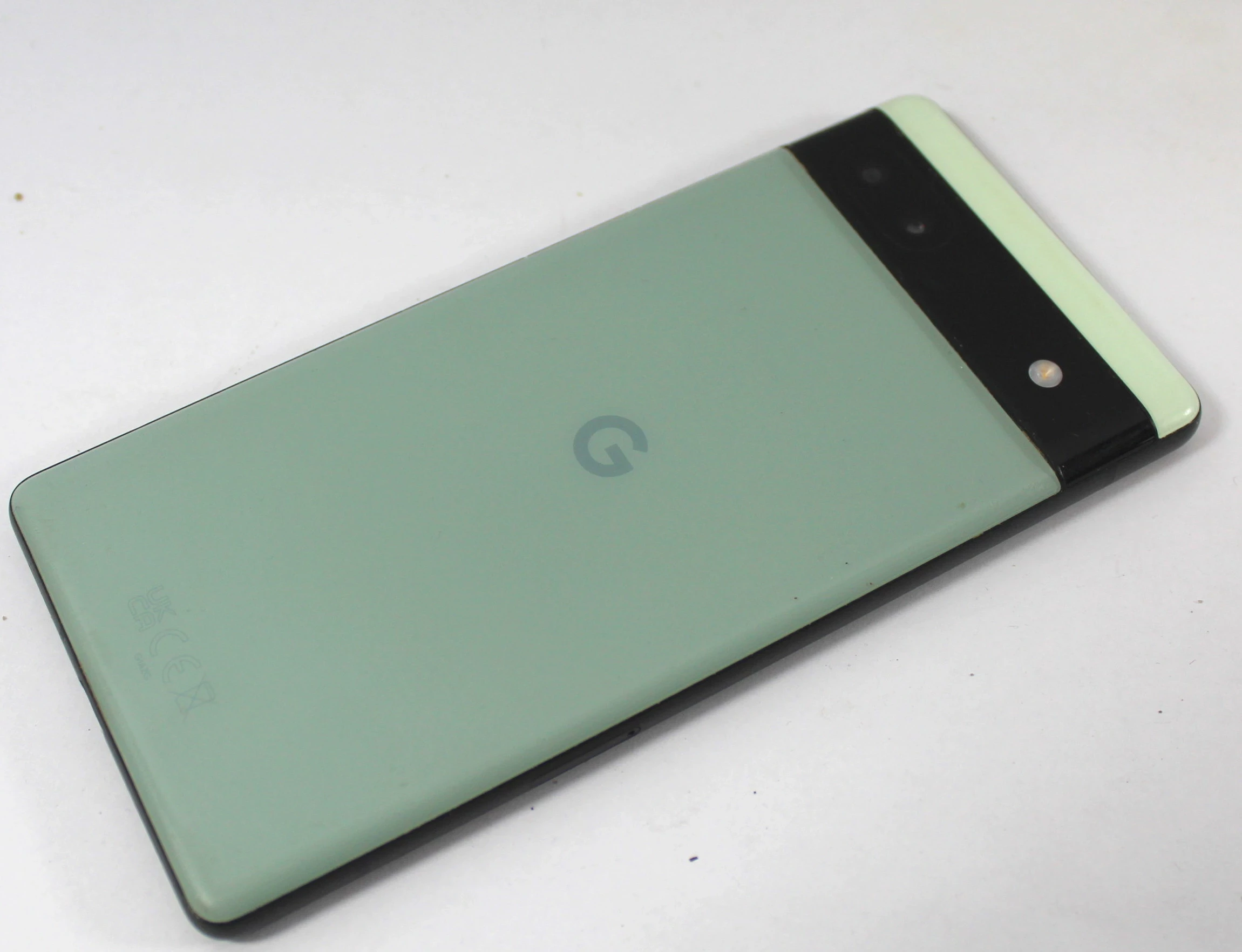 telefon-google-pixel-6a-stan-11323-2