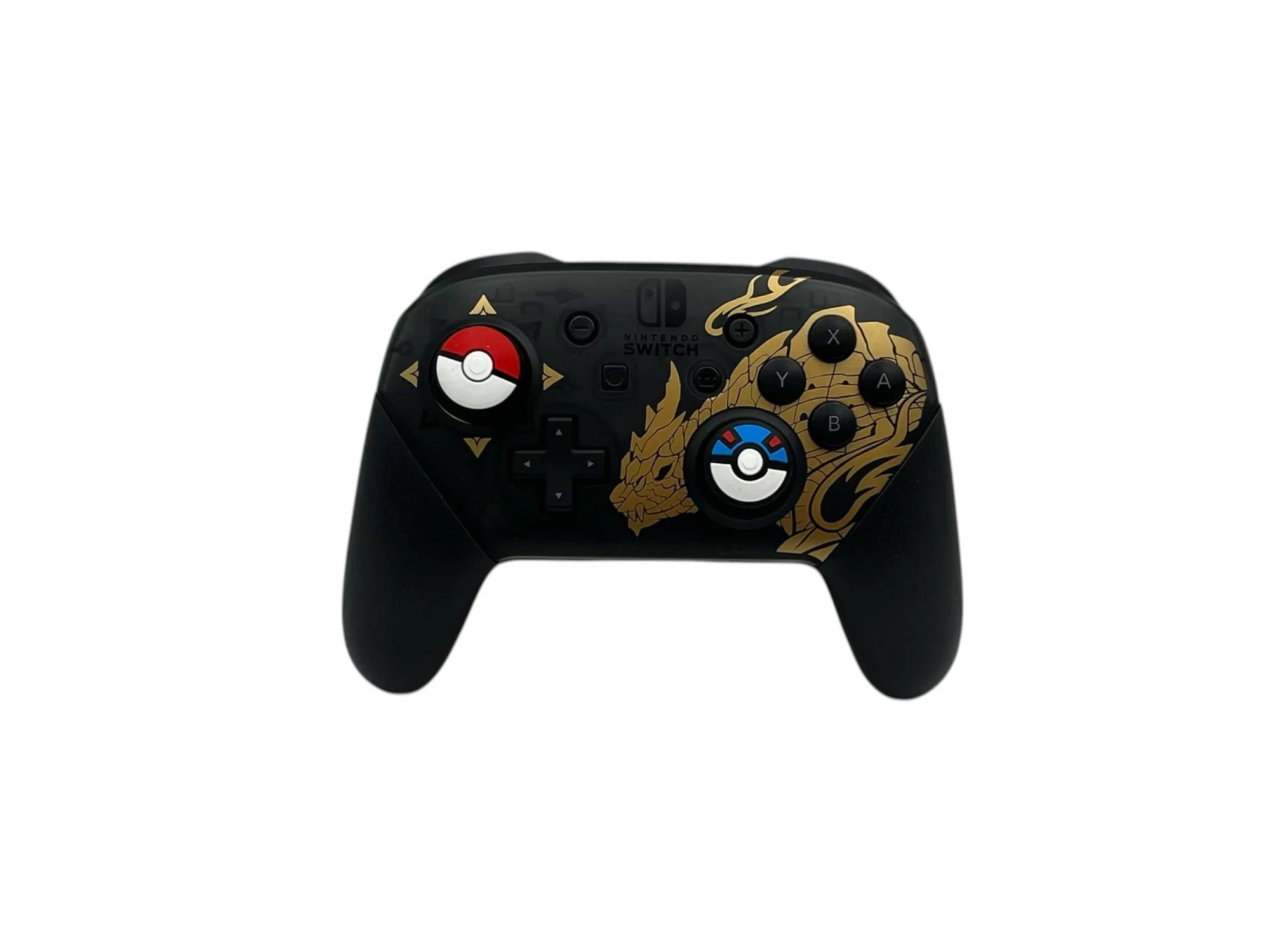 kontroler-nintendo-monster-hunter-rise-edition-ean-gtin-045496431464