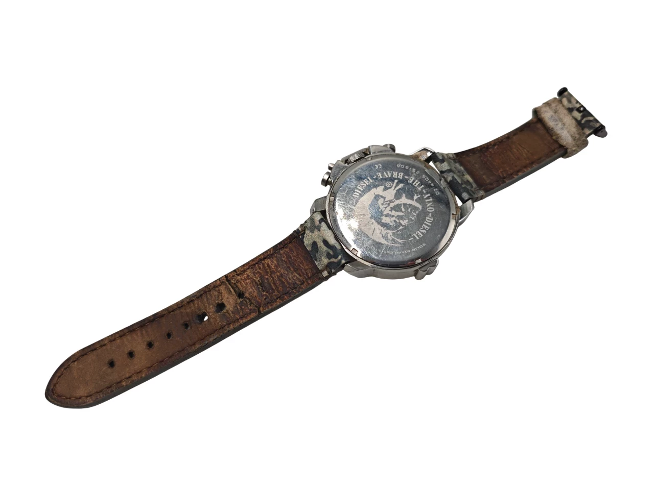 zegarek-diesel-dz-4406-stan-11323-2