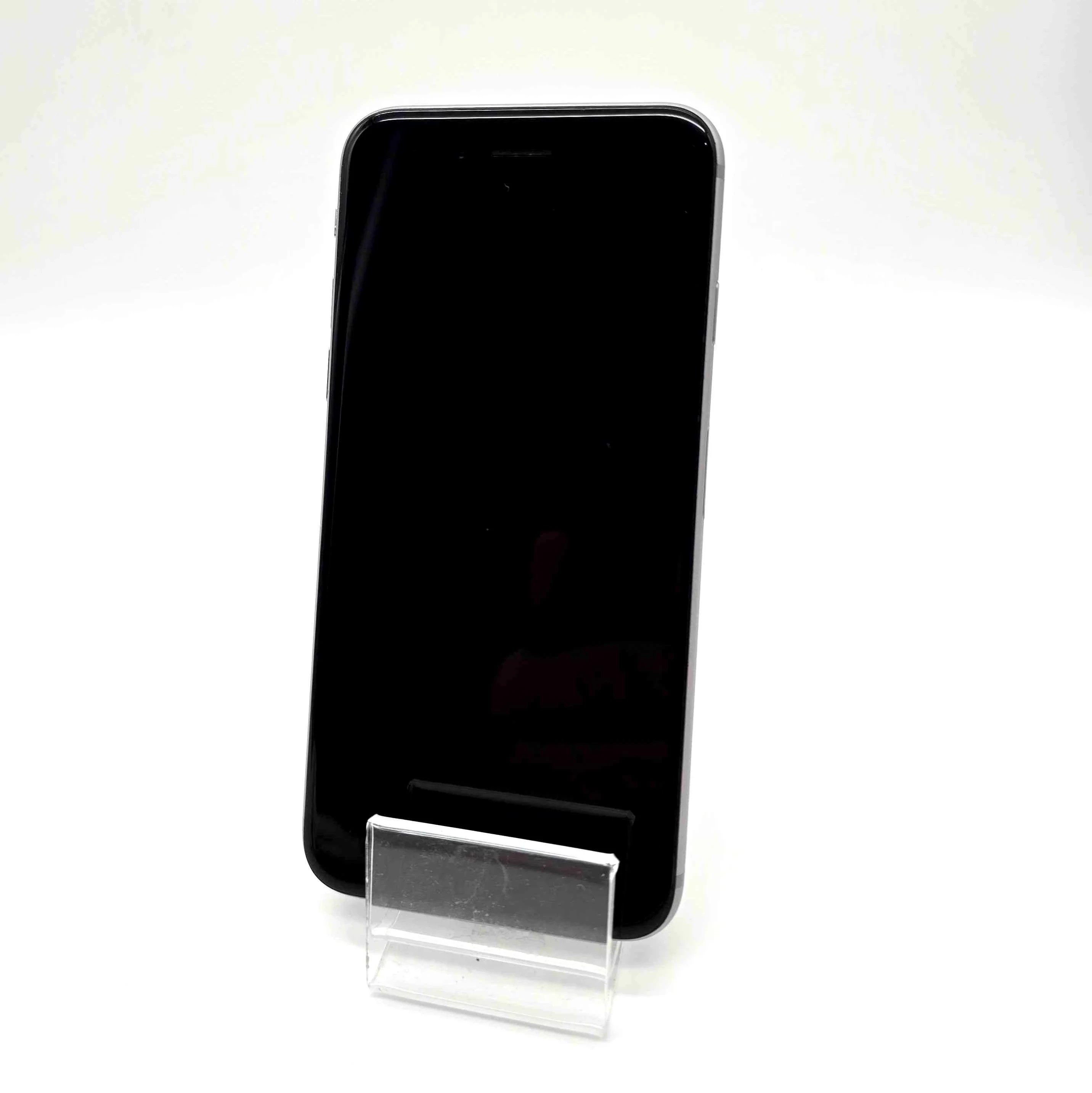 telefon-apple-iphone-6s-2-gb-64-gb-4g-lte-szary-100-stan-11323-2