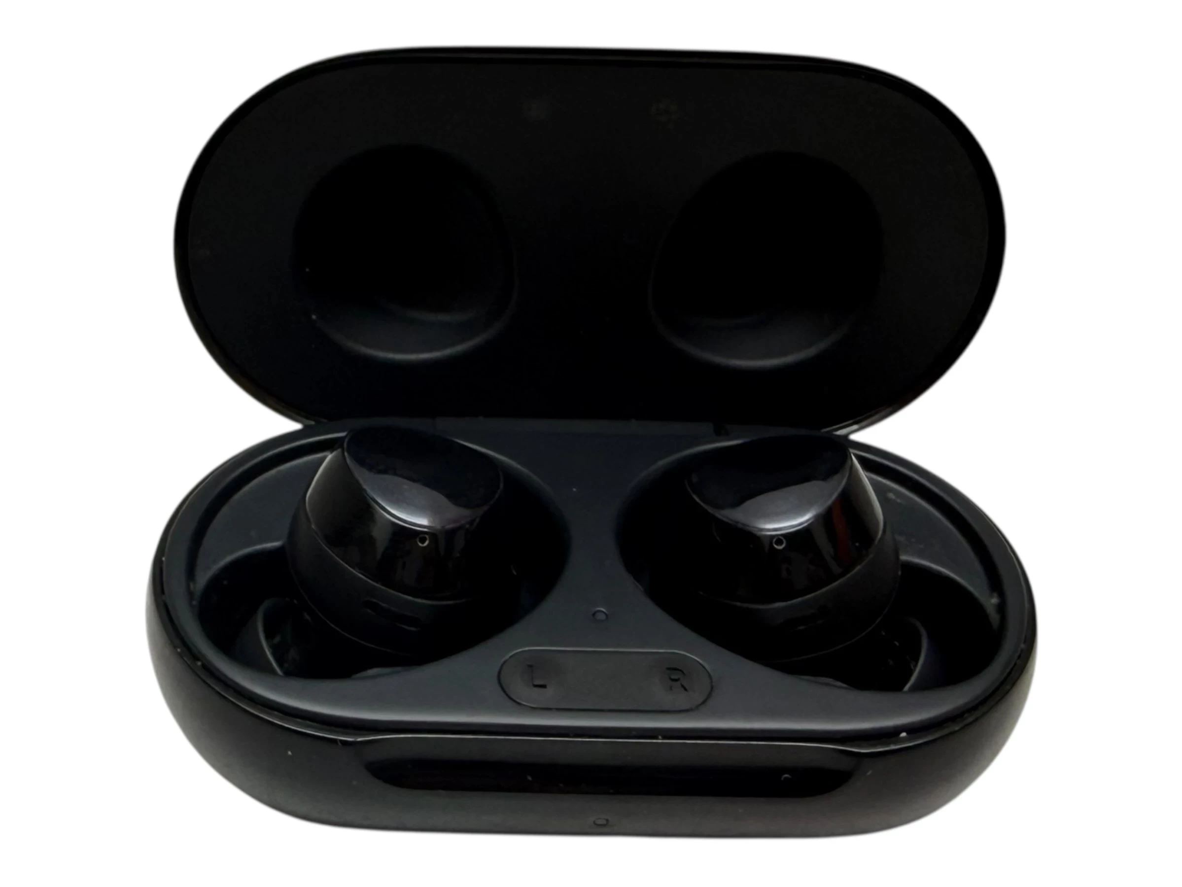 sluchawki-samsung-galaxy-buds-sm-r175-czarne-jednosci-narodowej-45-sj-wroclaw