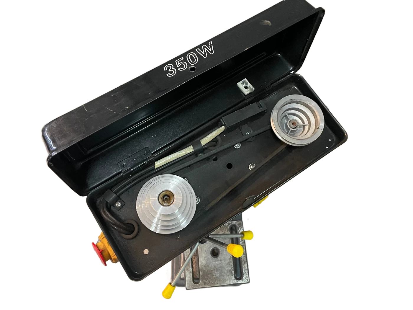 nutool-wiertarka-stolowa-350-w-typ-249188-1120137