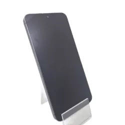 TELEFON SAMSUNG GALAXY S24 128GB