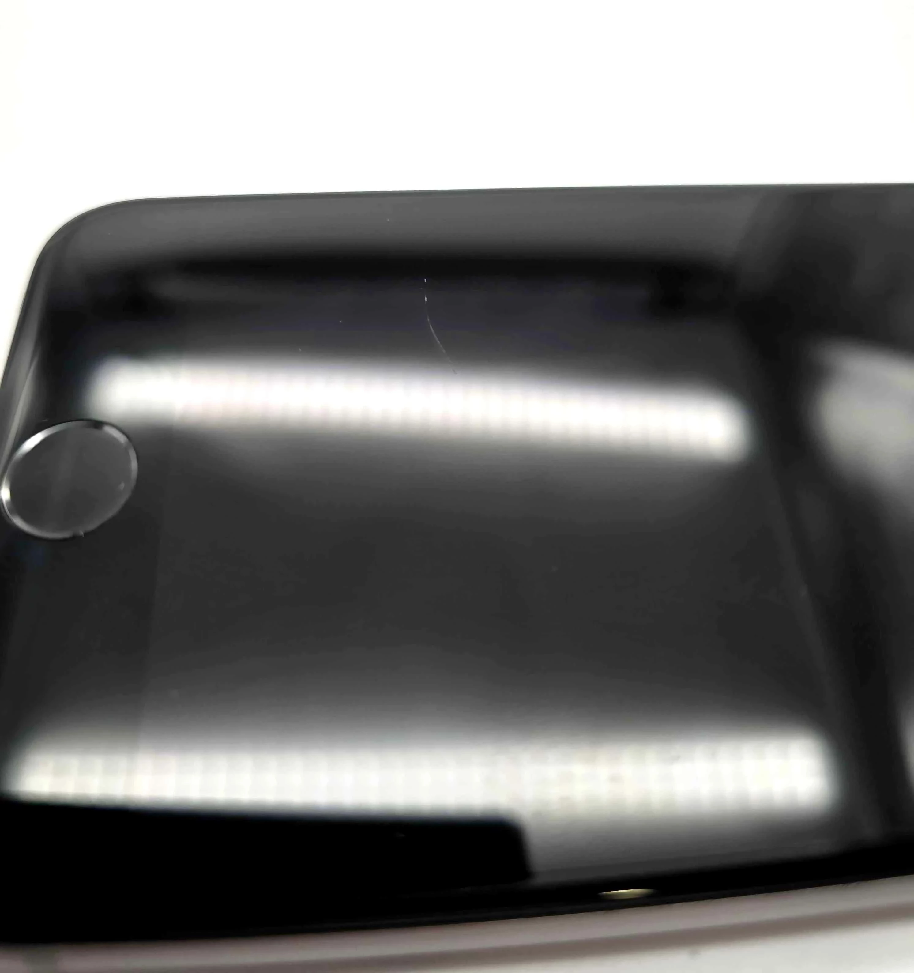 telefon-apple-iphone-6s-2-gb-64-gb-4g-lte-szary-100-typ-202685-212929