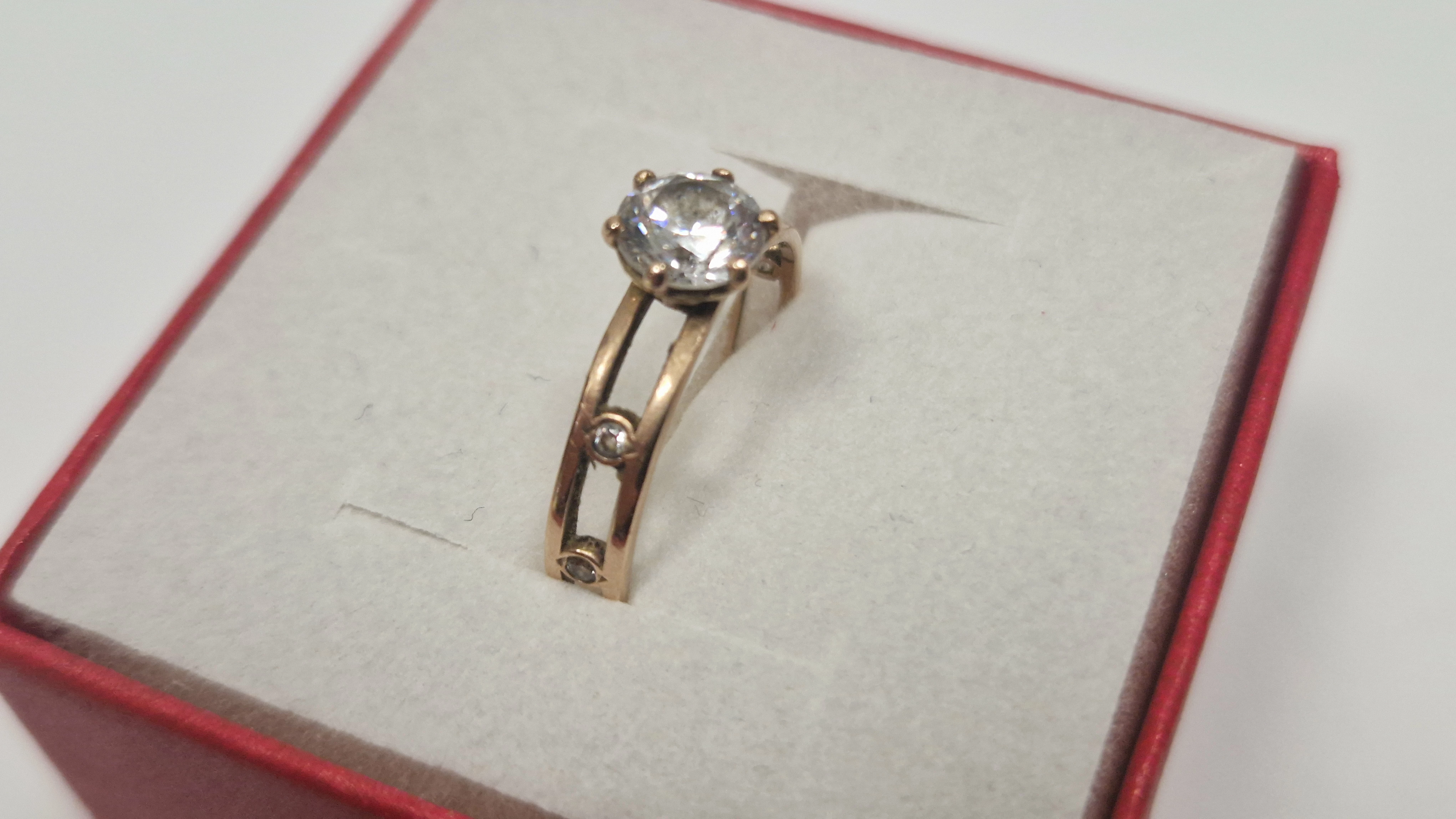 super-zloty-pierscionek-585-202-g-r16-waga-202