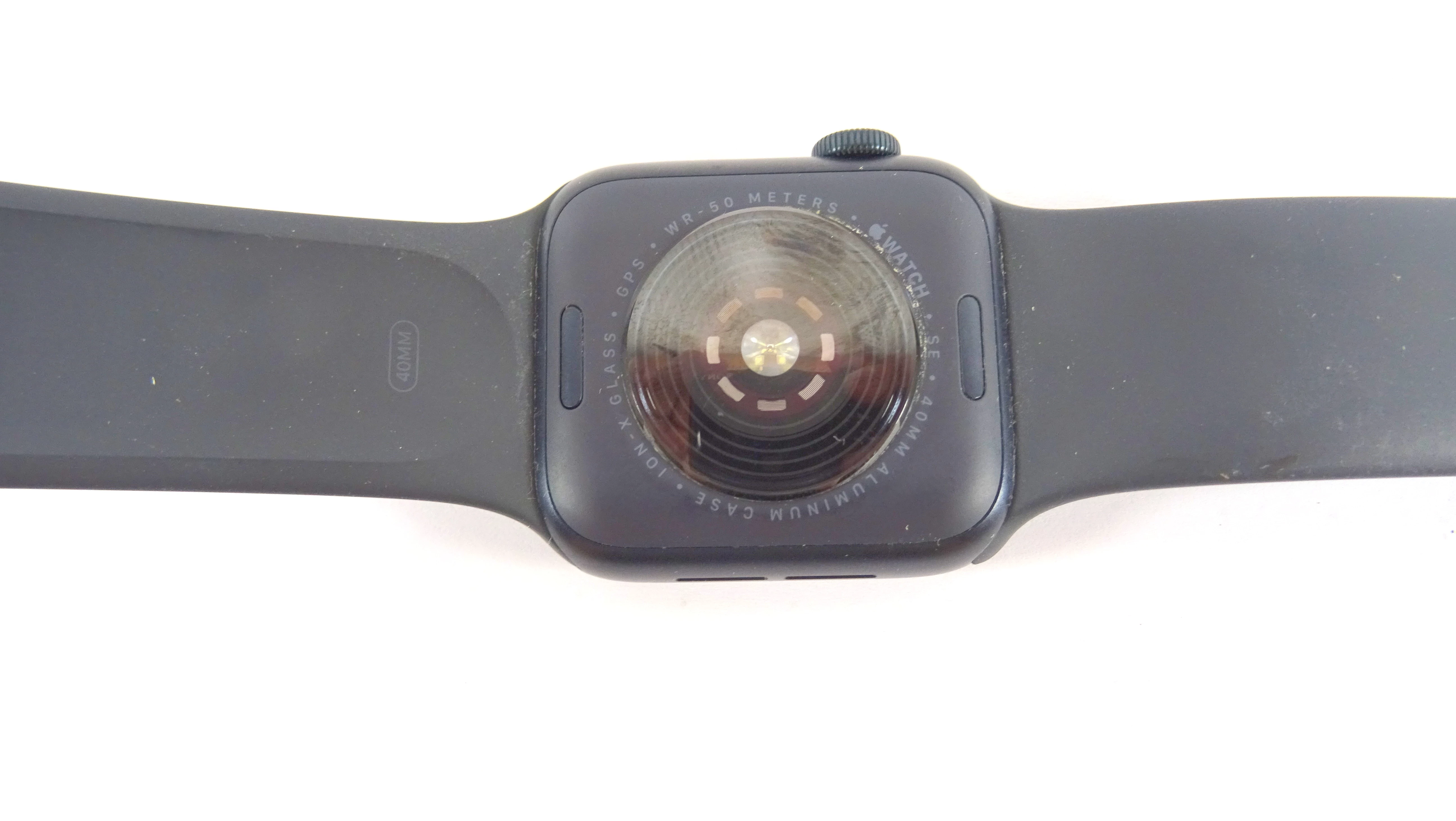 apple-watch-se-gen-2-40-mm-marka-248811-1131476