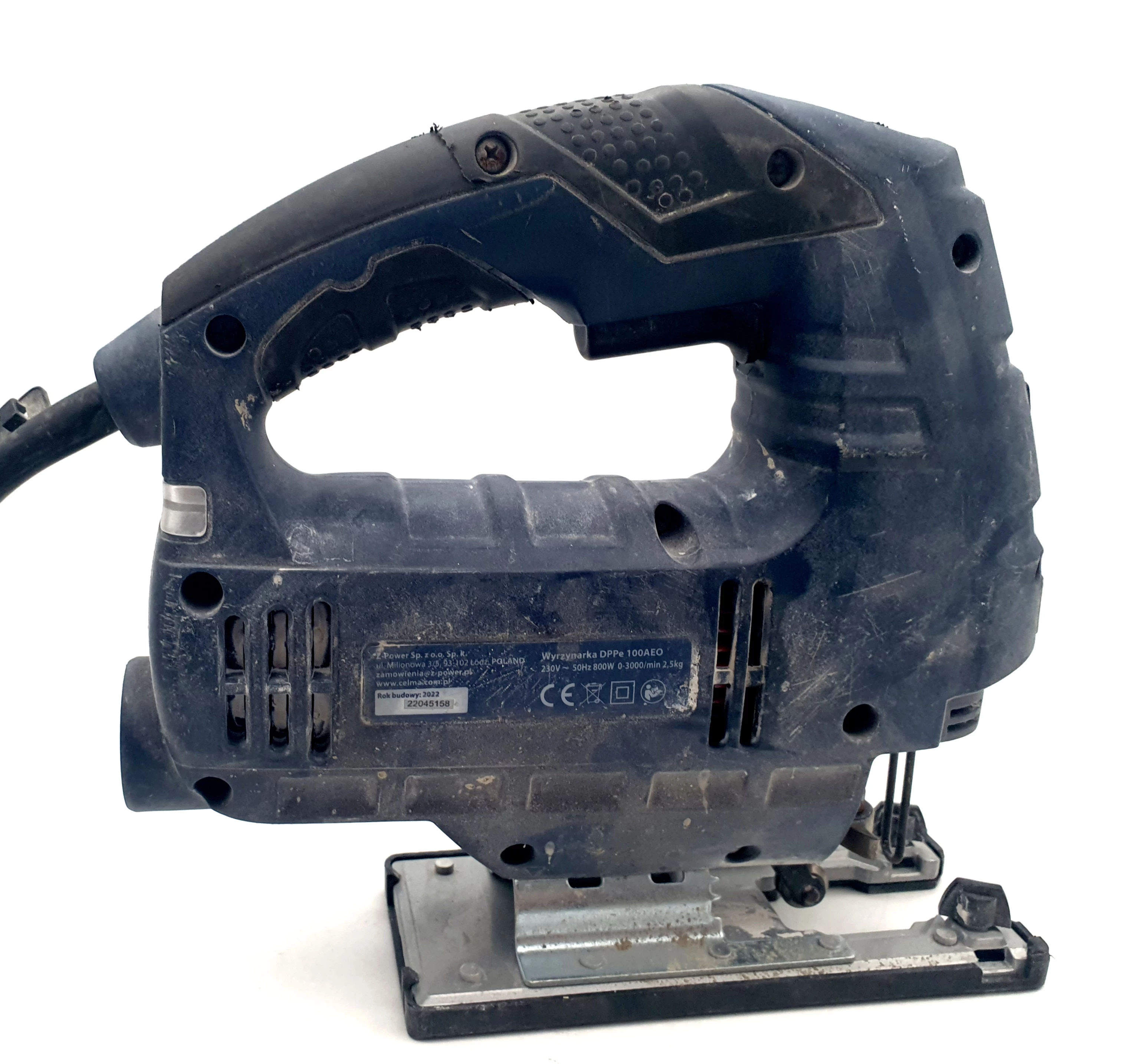 wyrzynarka-celma-professional-dppe-100aeo-800-w-stan-11323-2