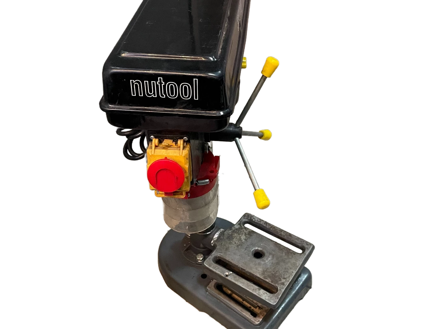 nutool-wiertarka-stolowa-350-w-typ-uchwytu-129629-2