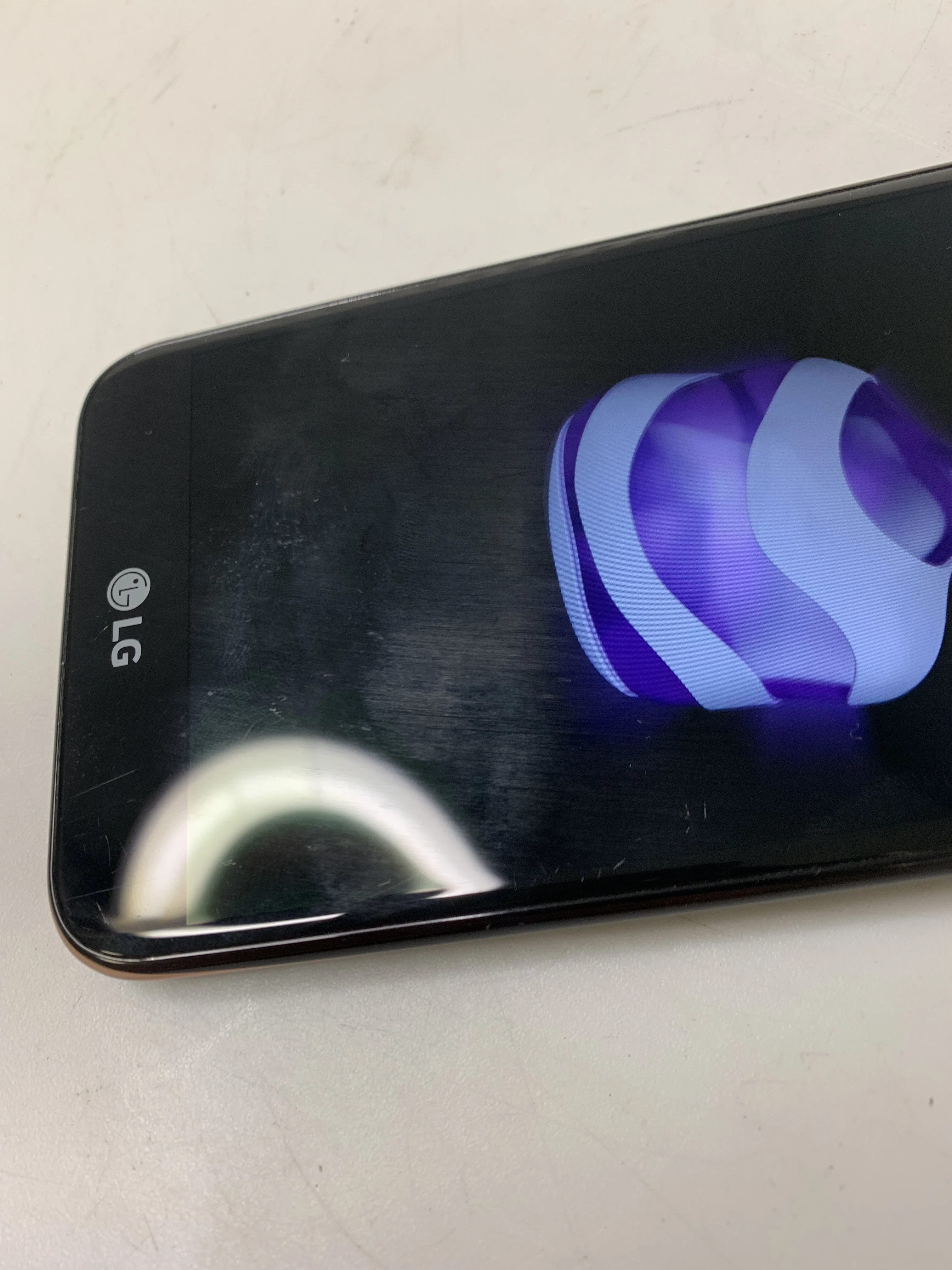 telefon-lg-k10-216gb-ean-gtin-8806087019186