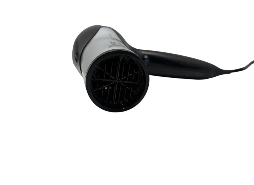 suszarka-philips-tresemme-salondry-control-ionic-2000w-ean-gtin-8710103516347