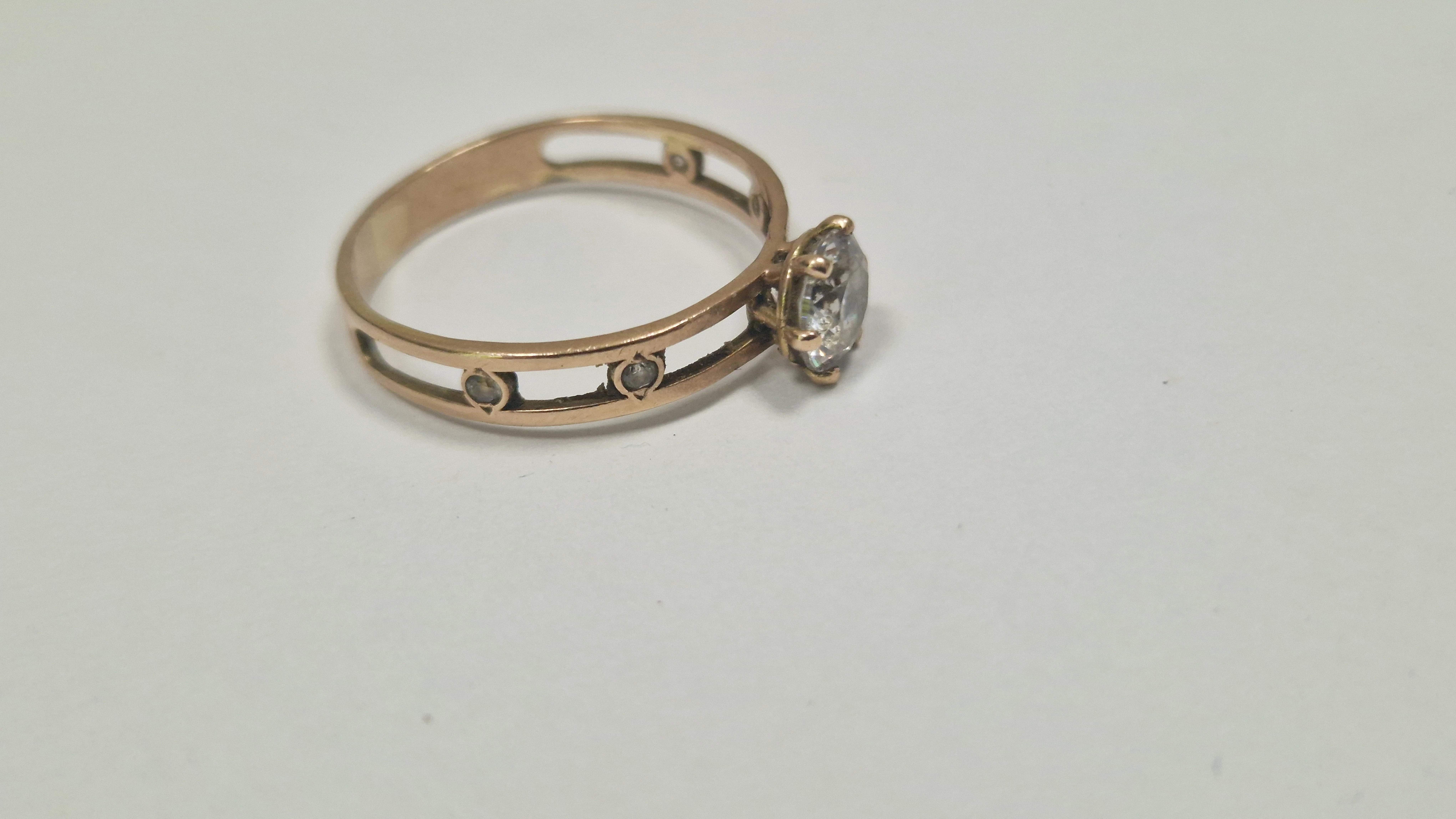 super-zloty-pierscionek-585-202-g-r16-stan-11323-2