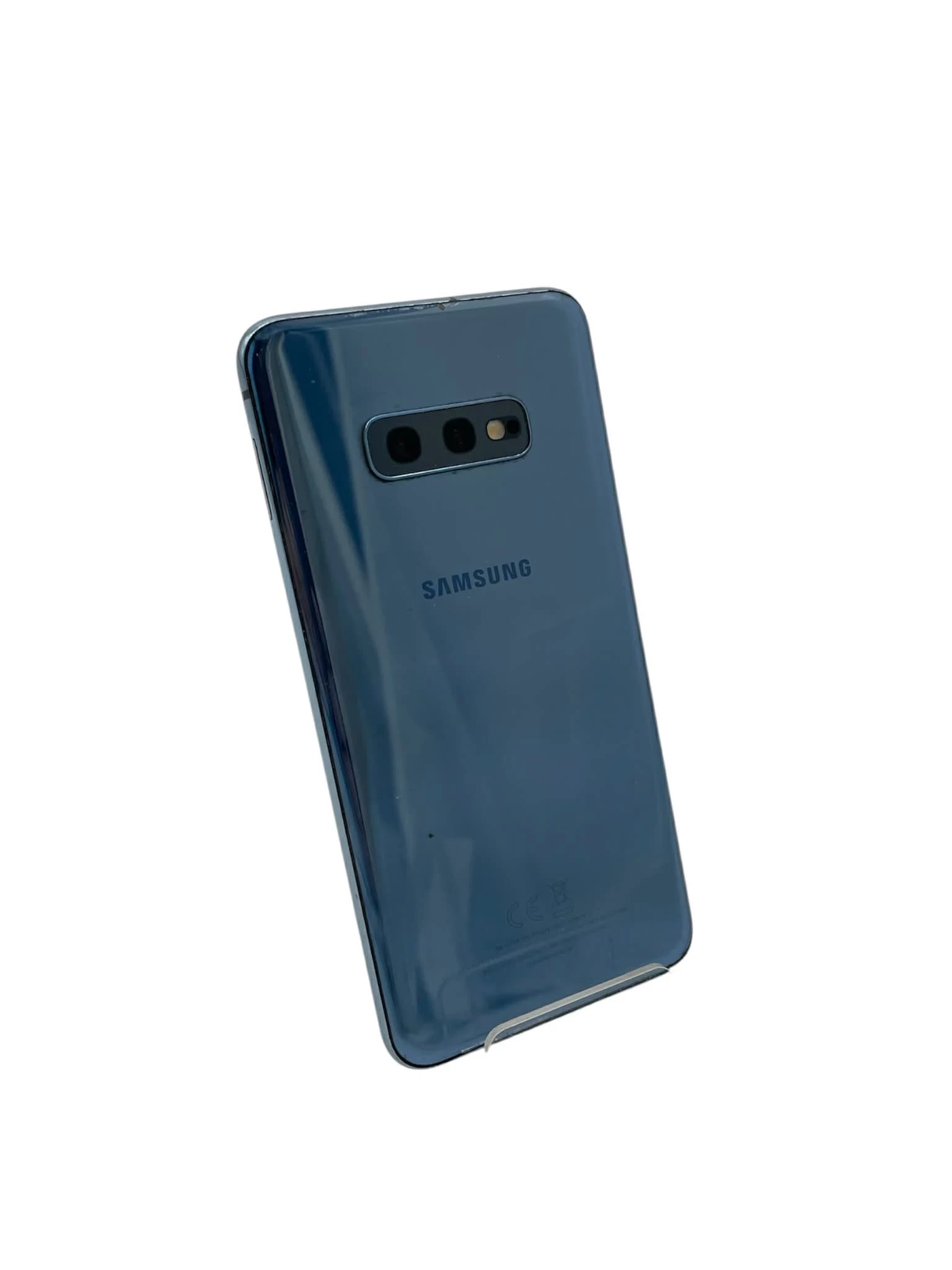 samsung-galaxy-s10e-6-gb128-gb-4g-opis-ean-gtin-8801643864200