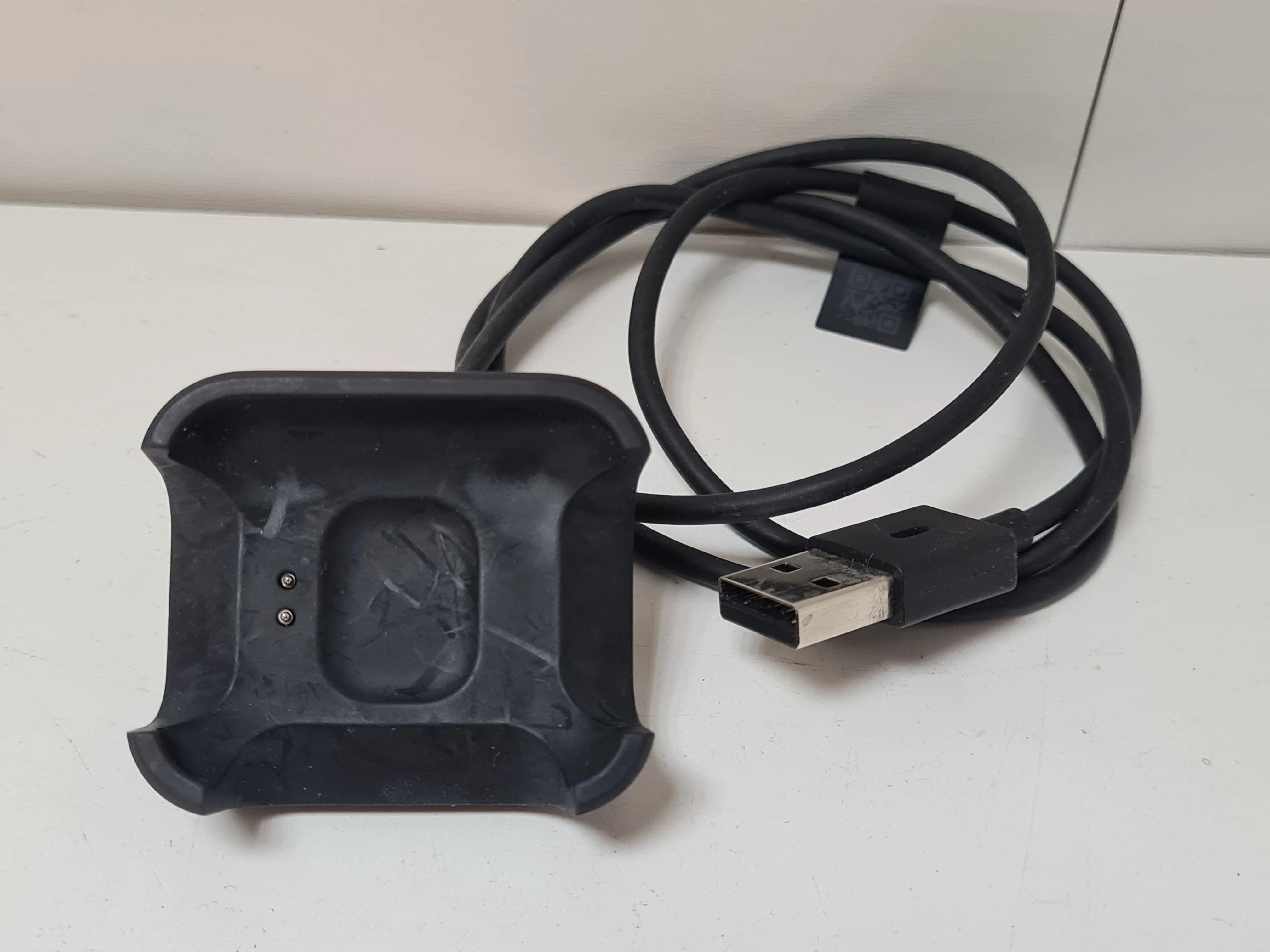 smartwatch-xiaomi-mi-watch-lite-kabel-do-ladowania-marka-248811-973724