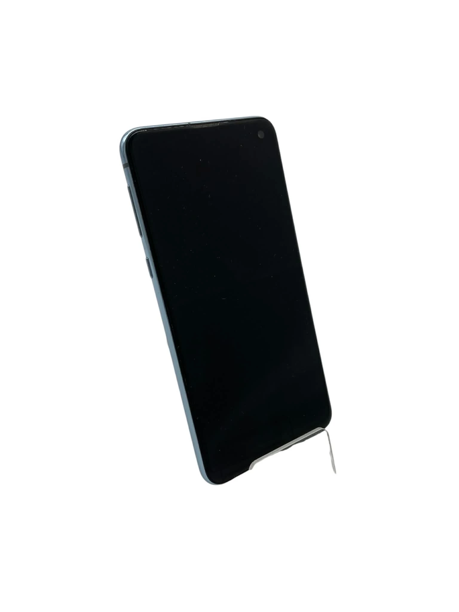 samsung-galaxy-s10e-6-gb128-gb-4g-opis-dworcowa-14-zywiec