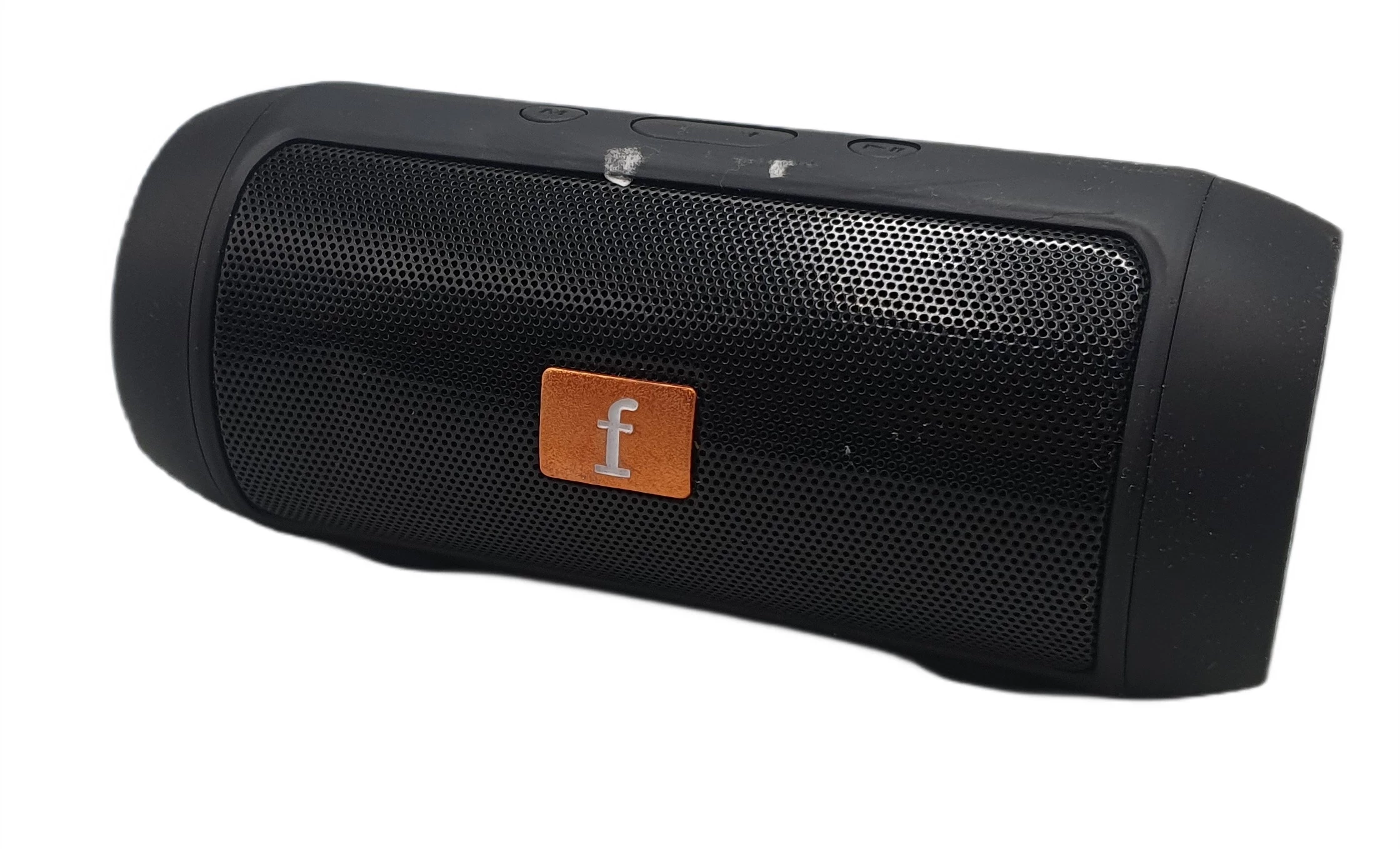 glosnik-bezprzewodowy-3d-kolejowa-2-nowa-ruda