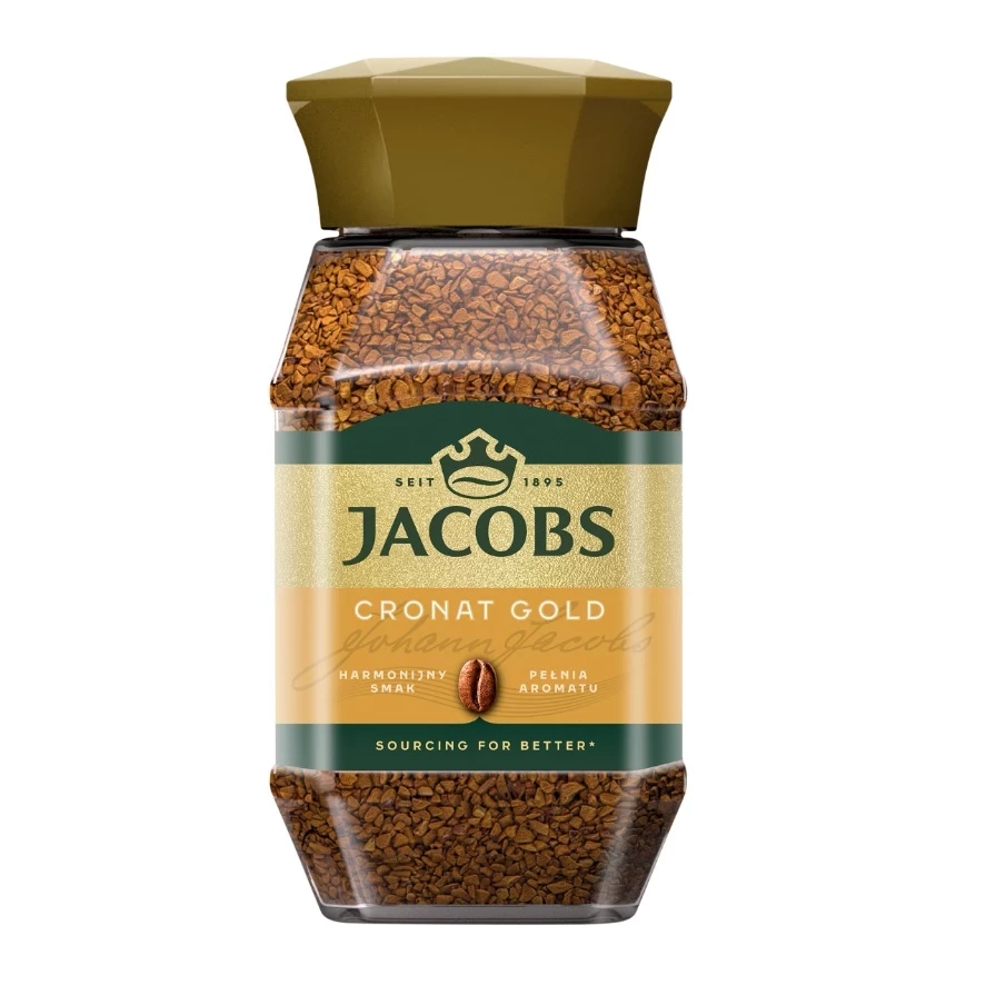 jacobs-kawa-rozpuszczalna-jacobs-cronat-gold-200-g-pilsudskiego-86-wroclaw