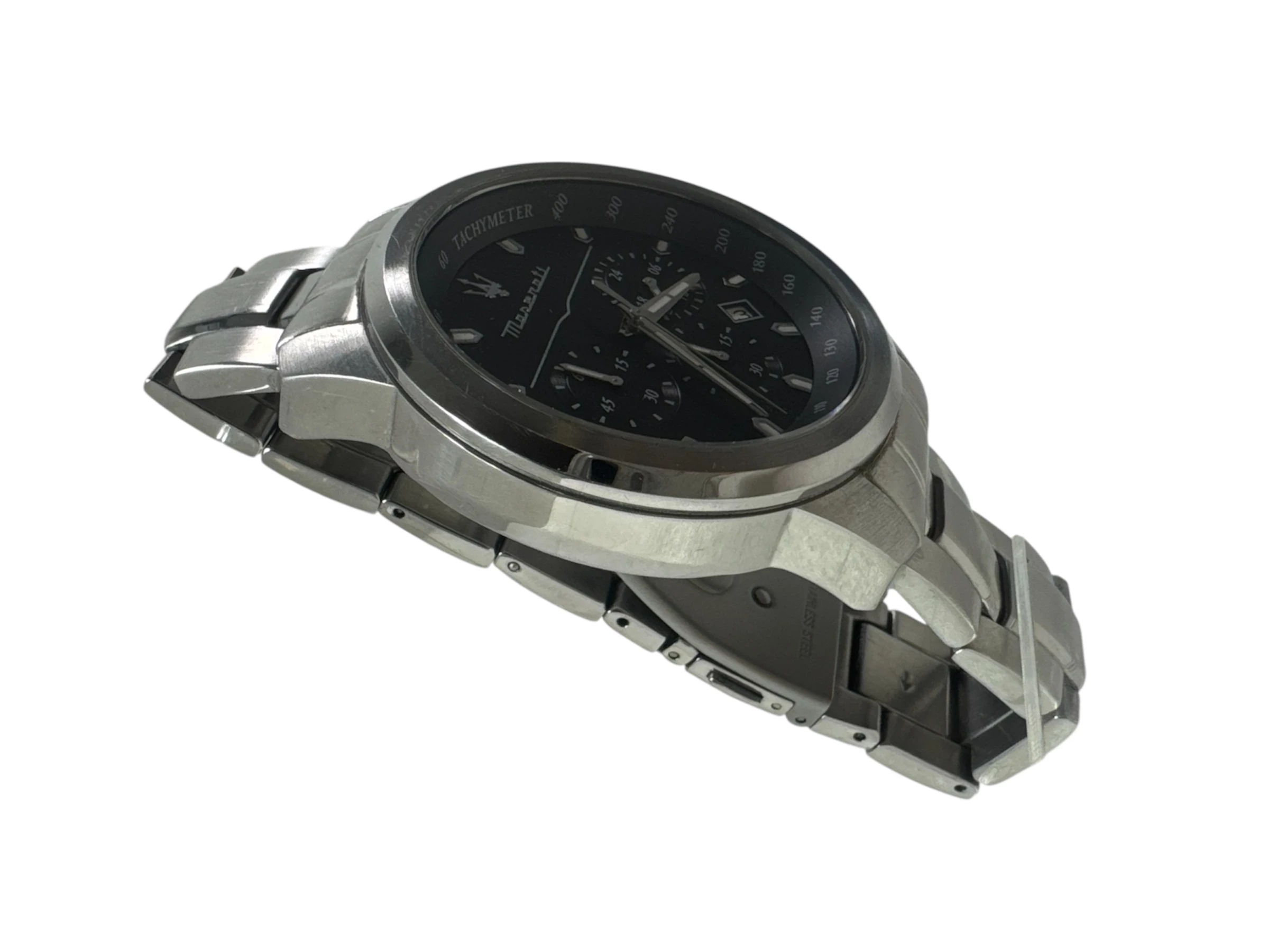 zegarek-maserati-r8873621001-rodzaj-129220-380813