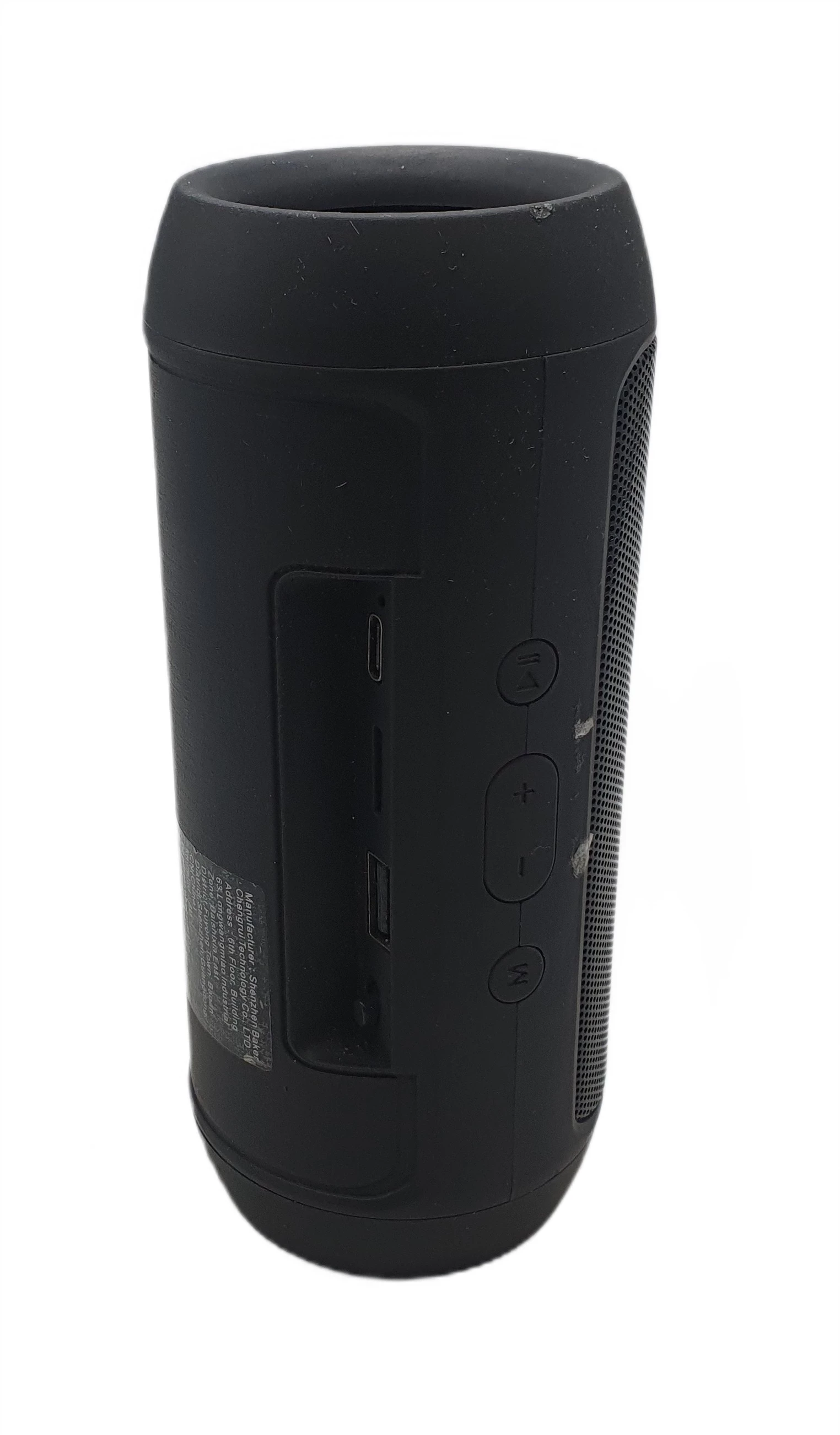 glosnik-bezprzewodowy-3d-ean-gtin-5902003100099