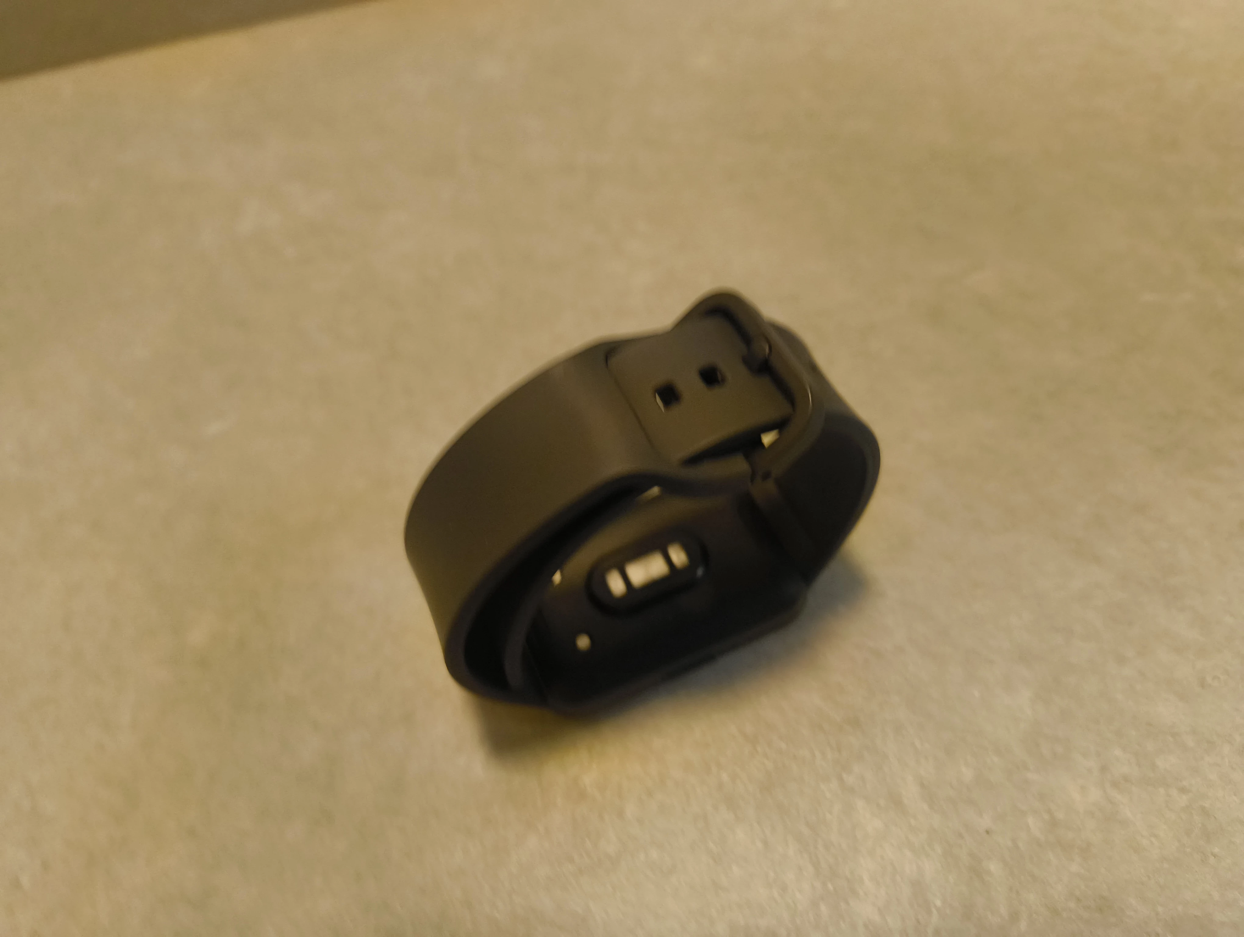 smartwatch-samsung-galaxy-fit-3-marka-248811-951414