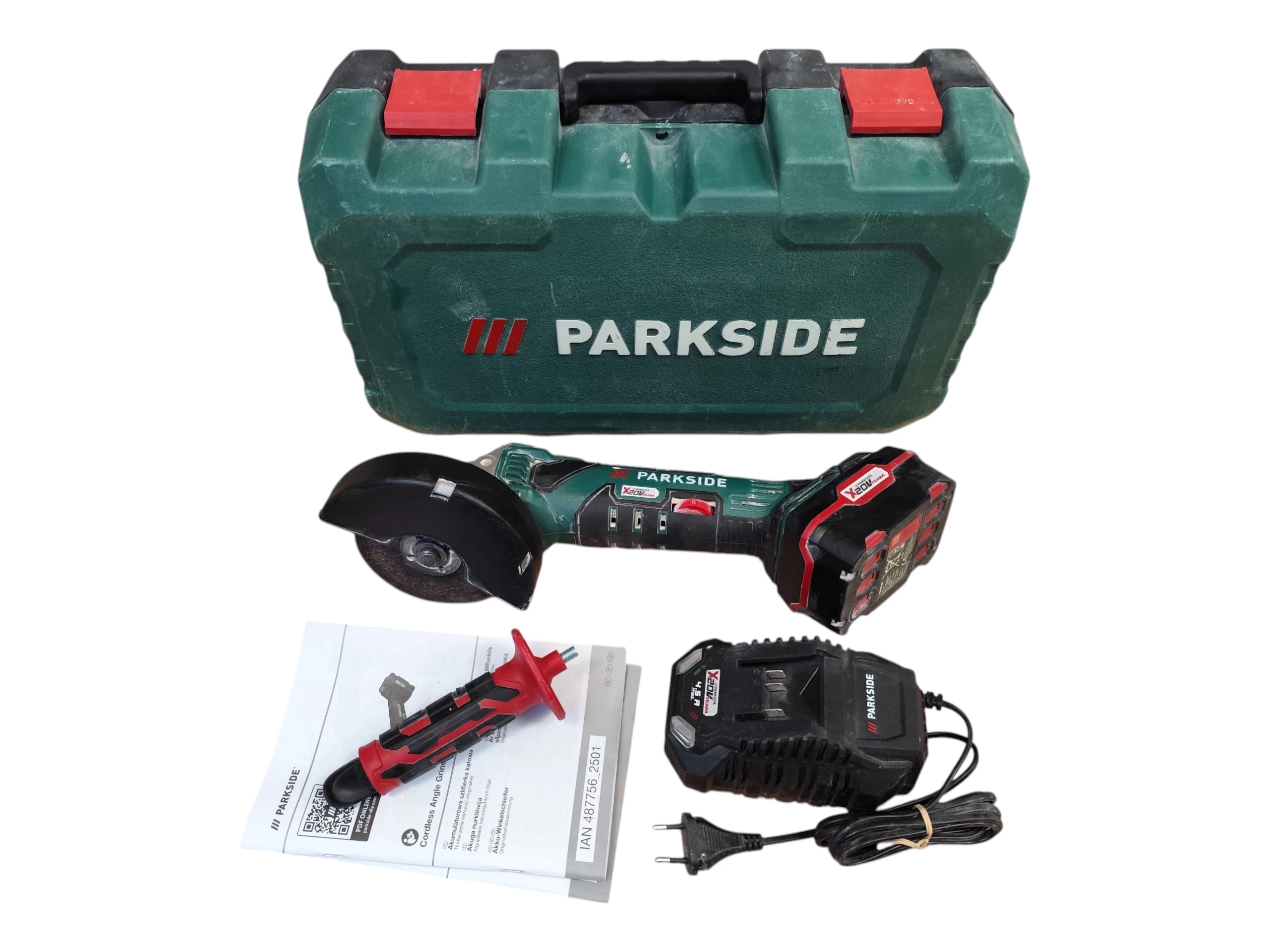 akumulatorowa-szlifierka-katowa-parkside-20-v-pwsa-20-li-d4-gajowicka-96-wroclaw