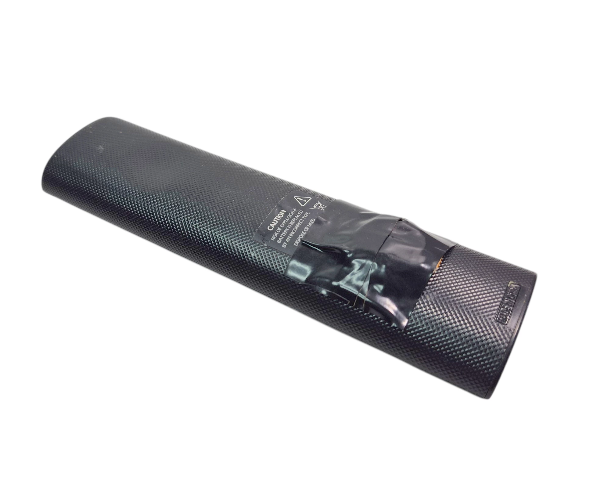 soundbar-samsung-hw-k450-sam-z-pilotem-stan-11323-2