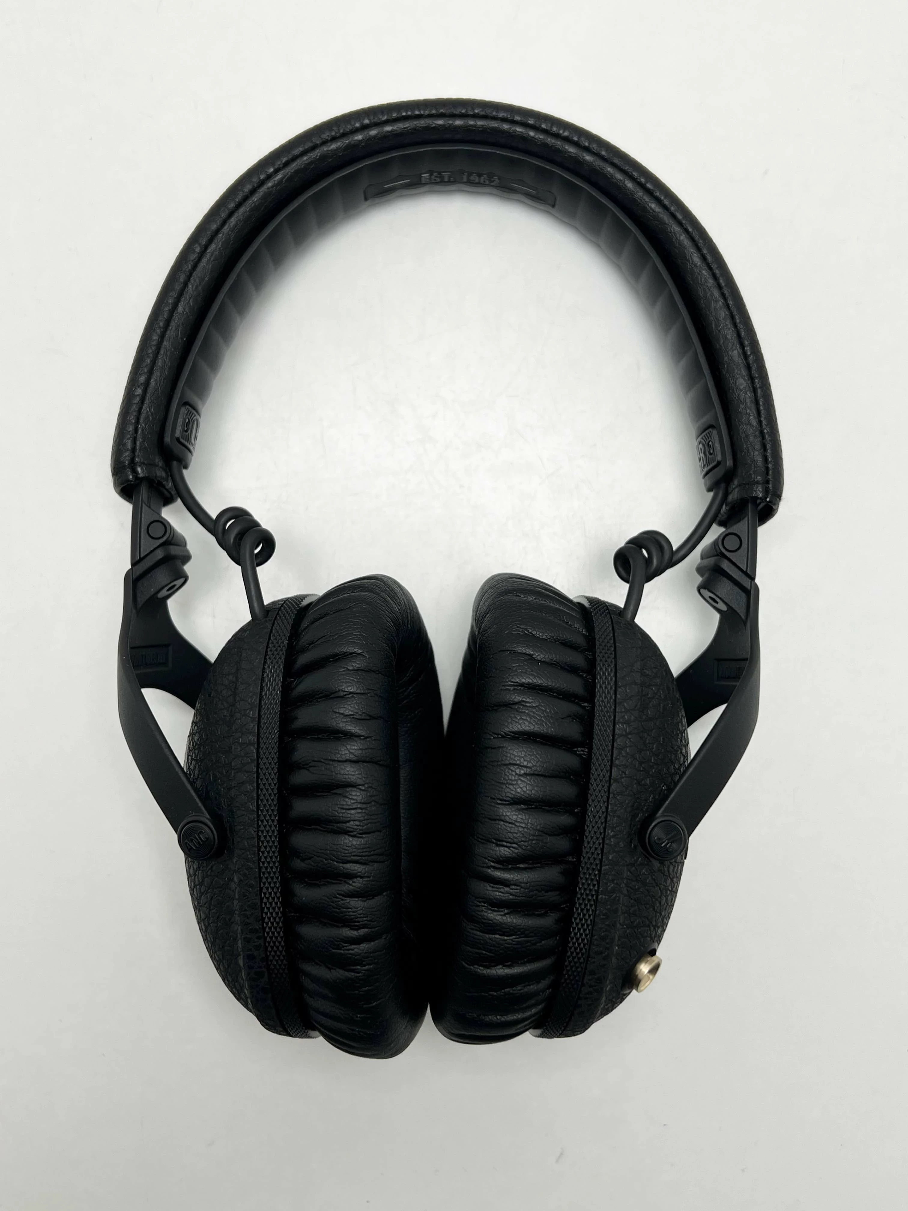 sluchawki-marshall-monitor-3-anc-ean-gtin-7340055401777