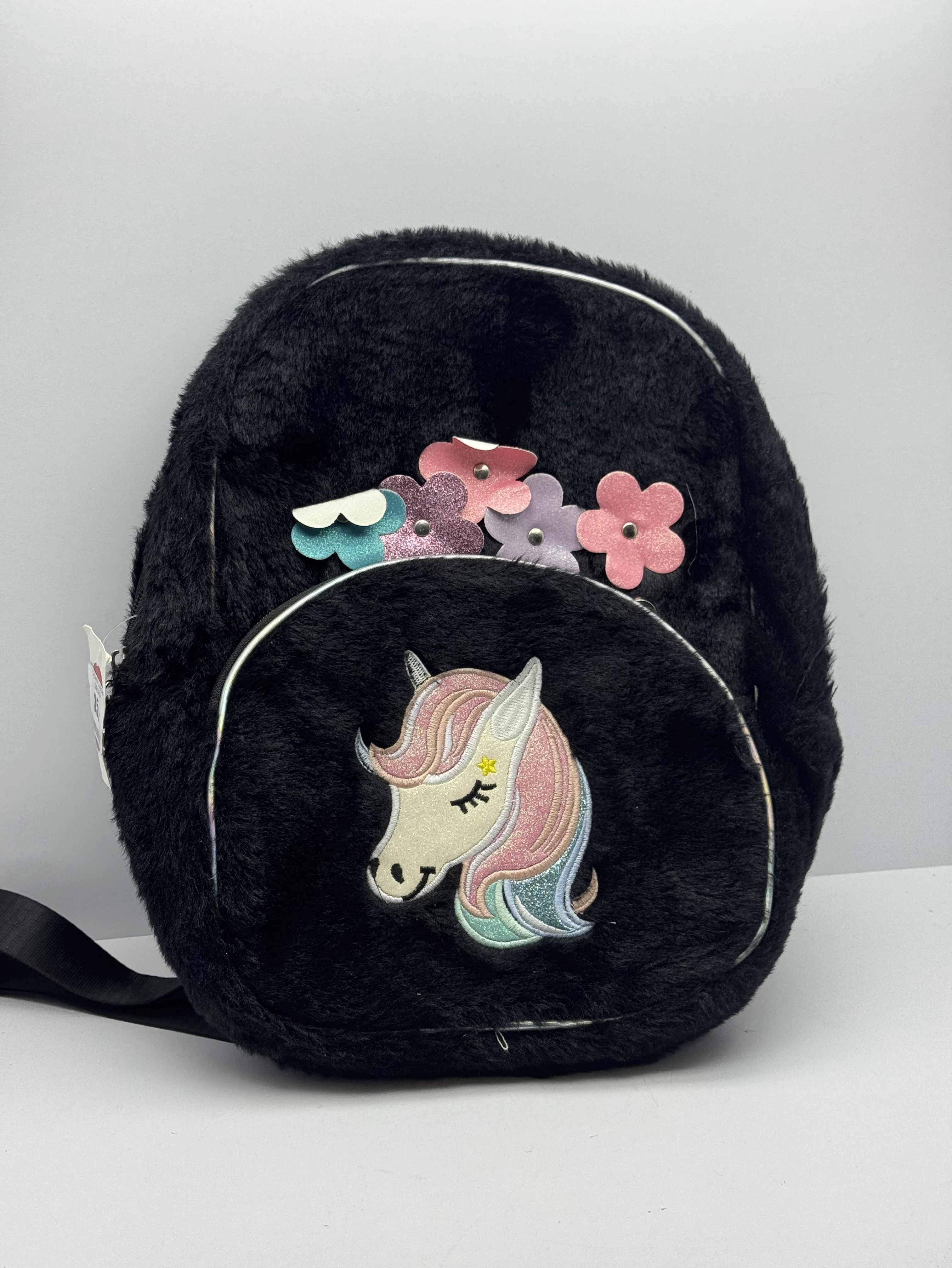 plecak-pluszowy-dzieciecy-czarny-chabrowa-4-jelcz-laskowice-milz-1