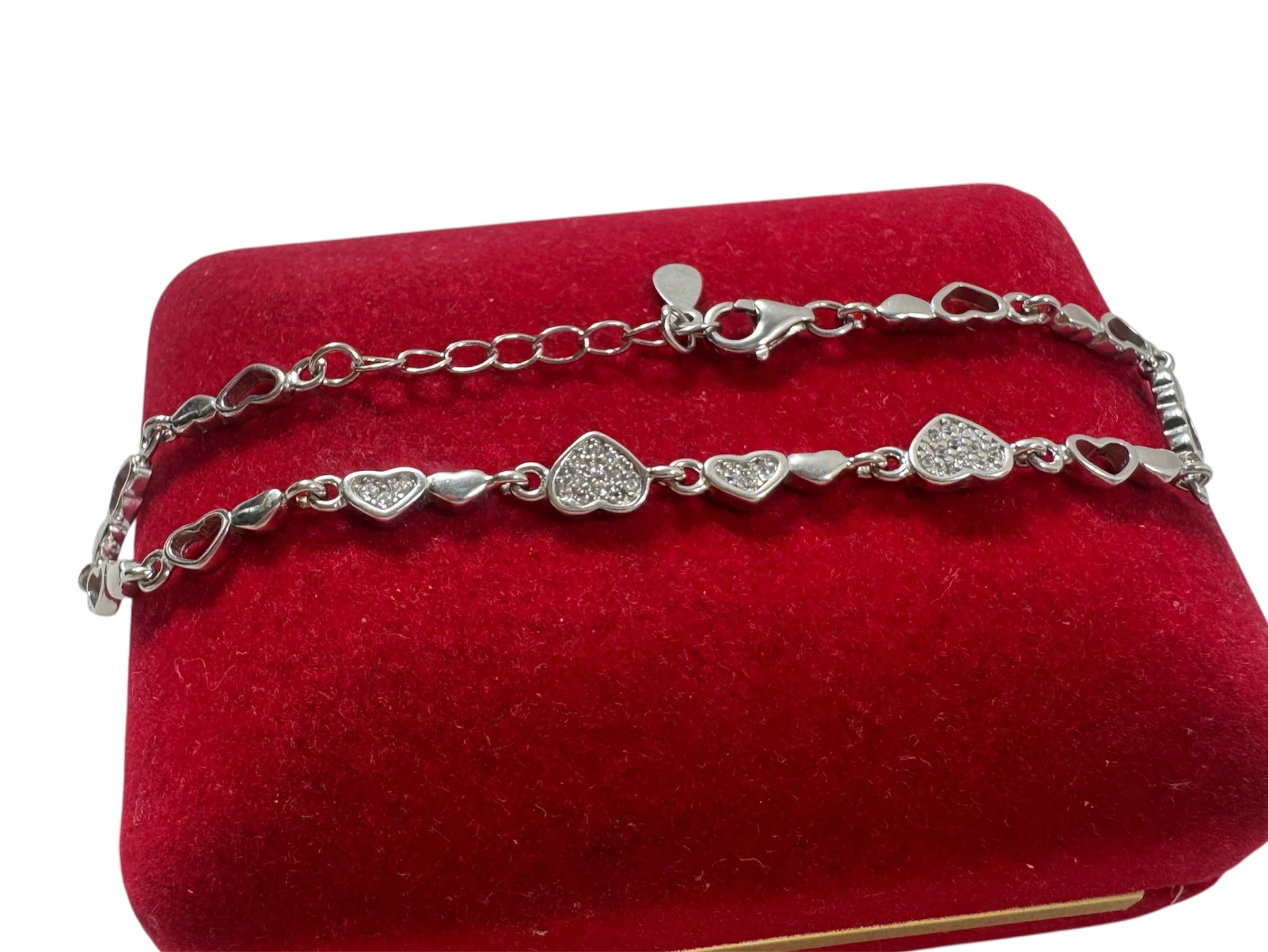 srebrna-bransoletka-proby-925-dl20cm-material-15835-4