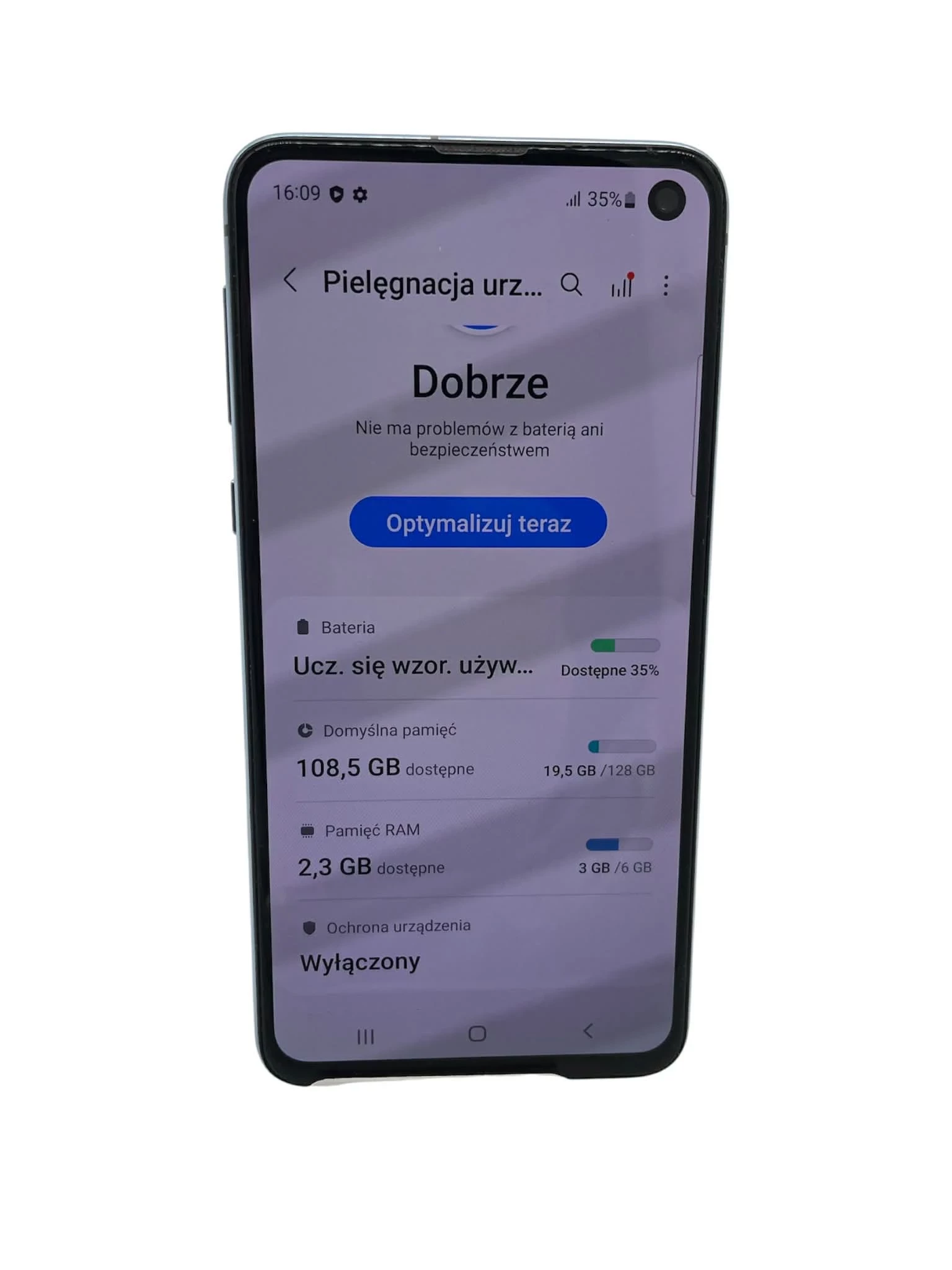 samsung-galaxy-s10e-6-gb128-gb-4g-opis-przekatna-ekranu-580