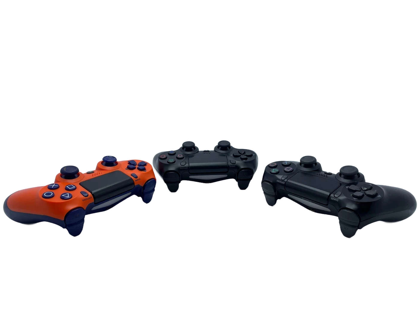 konsola-sony-ps4-slim-1-tb-cuh-2216b-liczba-kontrolerow-w-zestawie-205994-225550