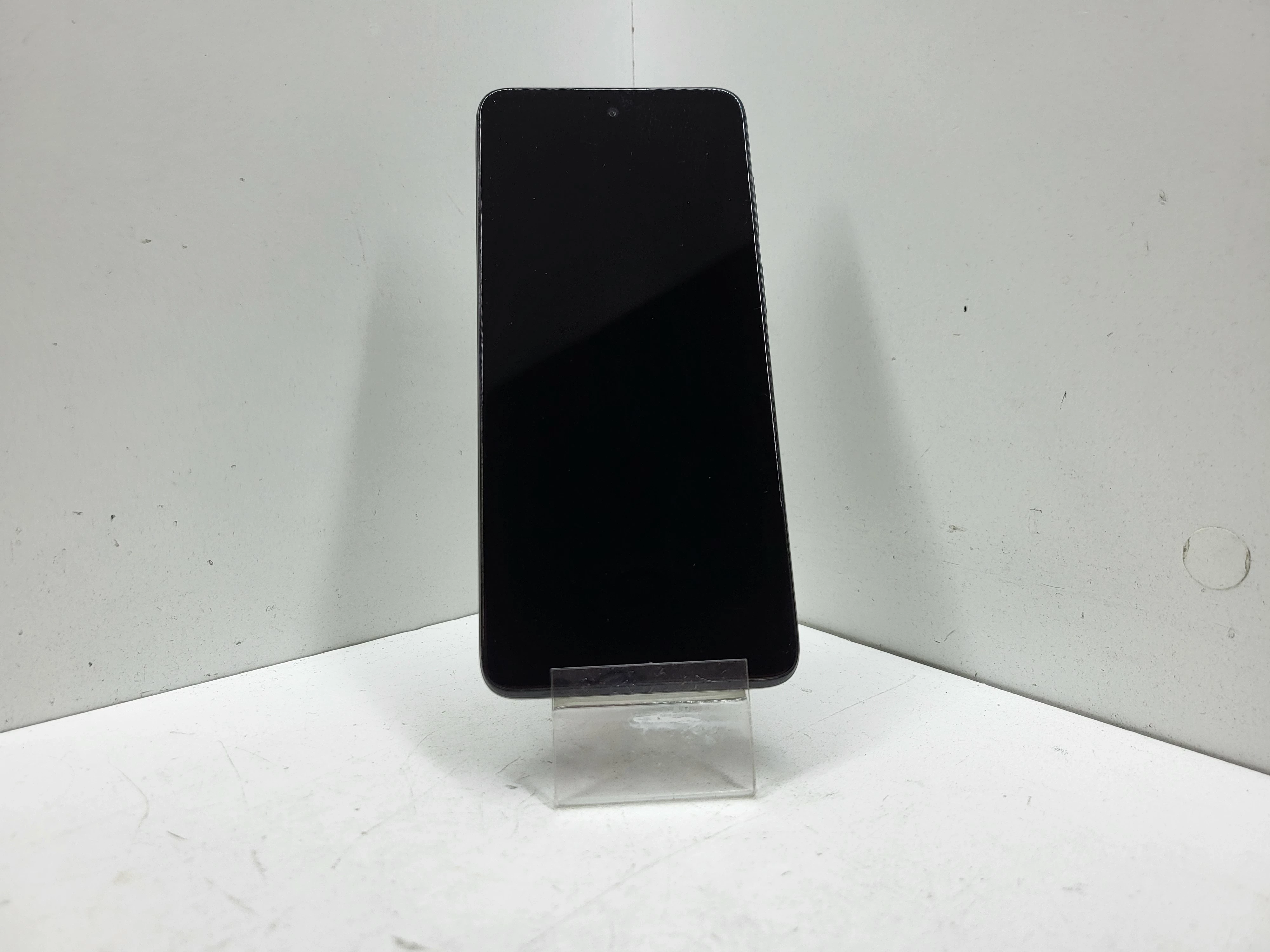 motorola-moto-g22-pl-wolnosci-12-sj-wloclawek