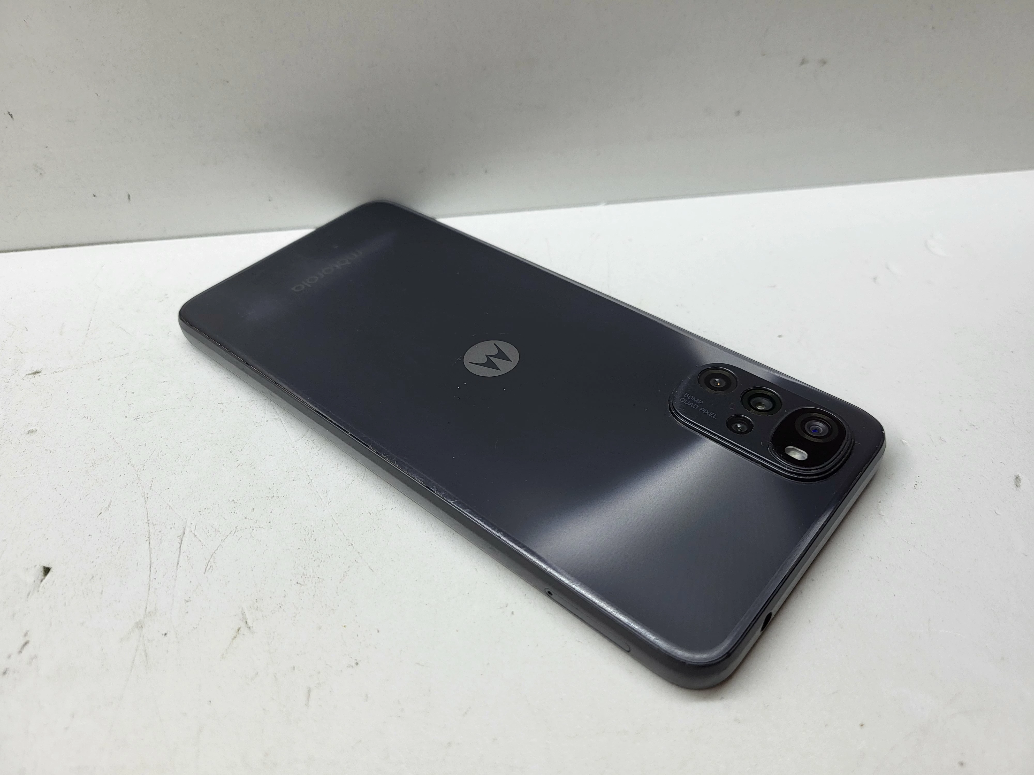 motorola-moto-g22-system-operacyjny-4388-1