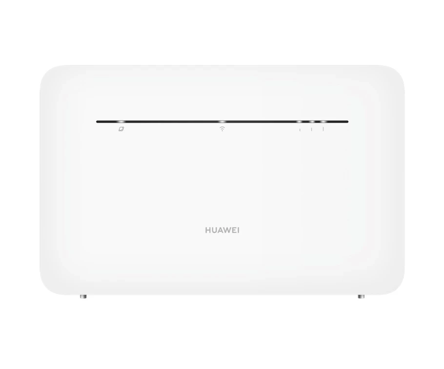 router-huawei-b535-232a-4g-cpe-3-lte-na-sim-wyszynskiego-22d-sj-stargard-jurmat-bis