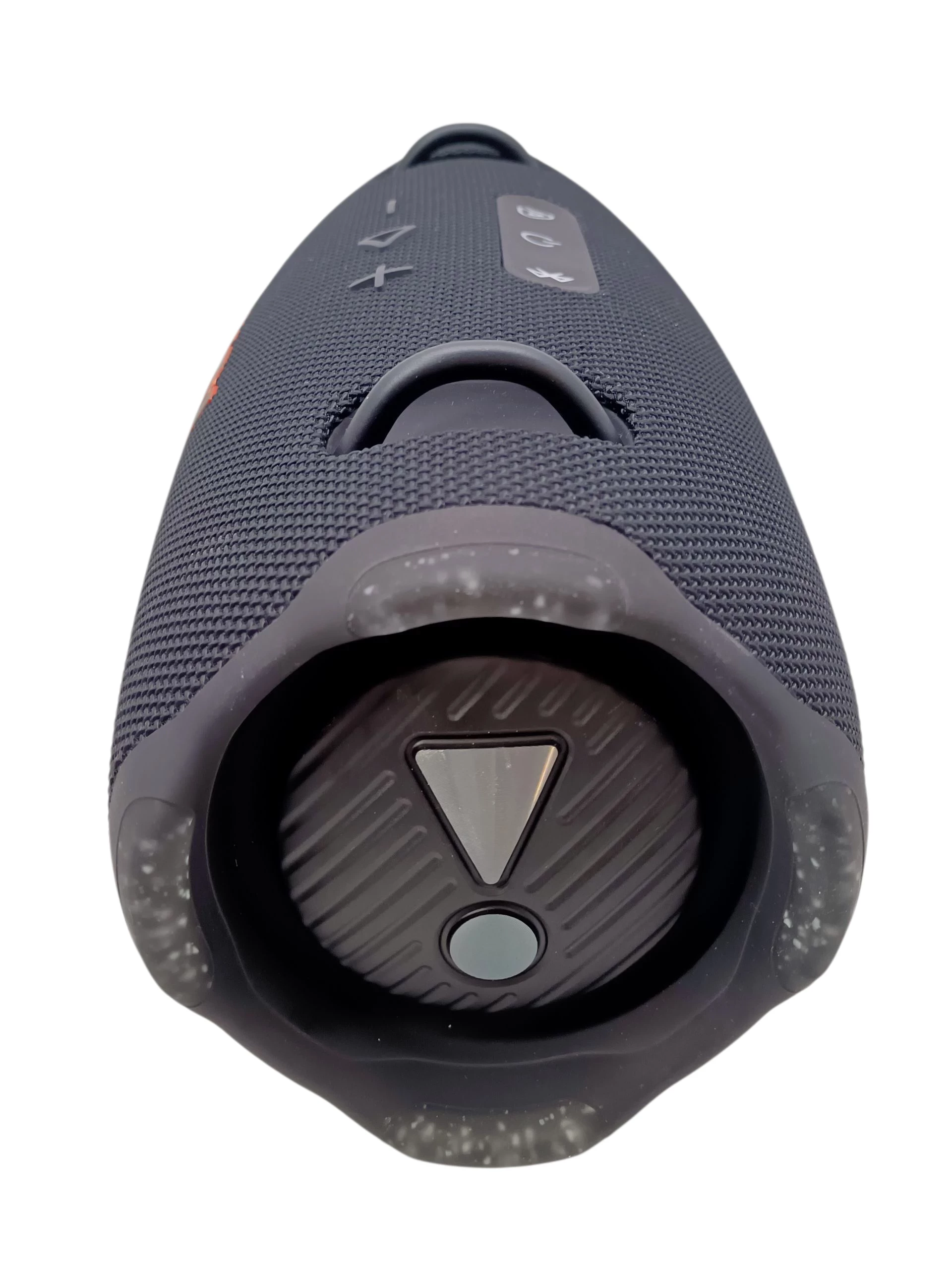 jbl-xtreme4-czarny-moc-10000